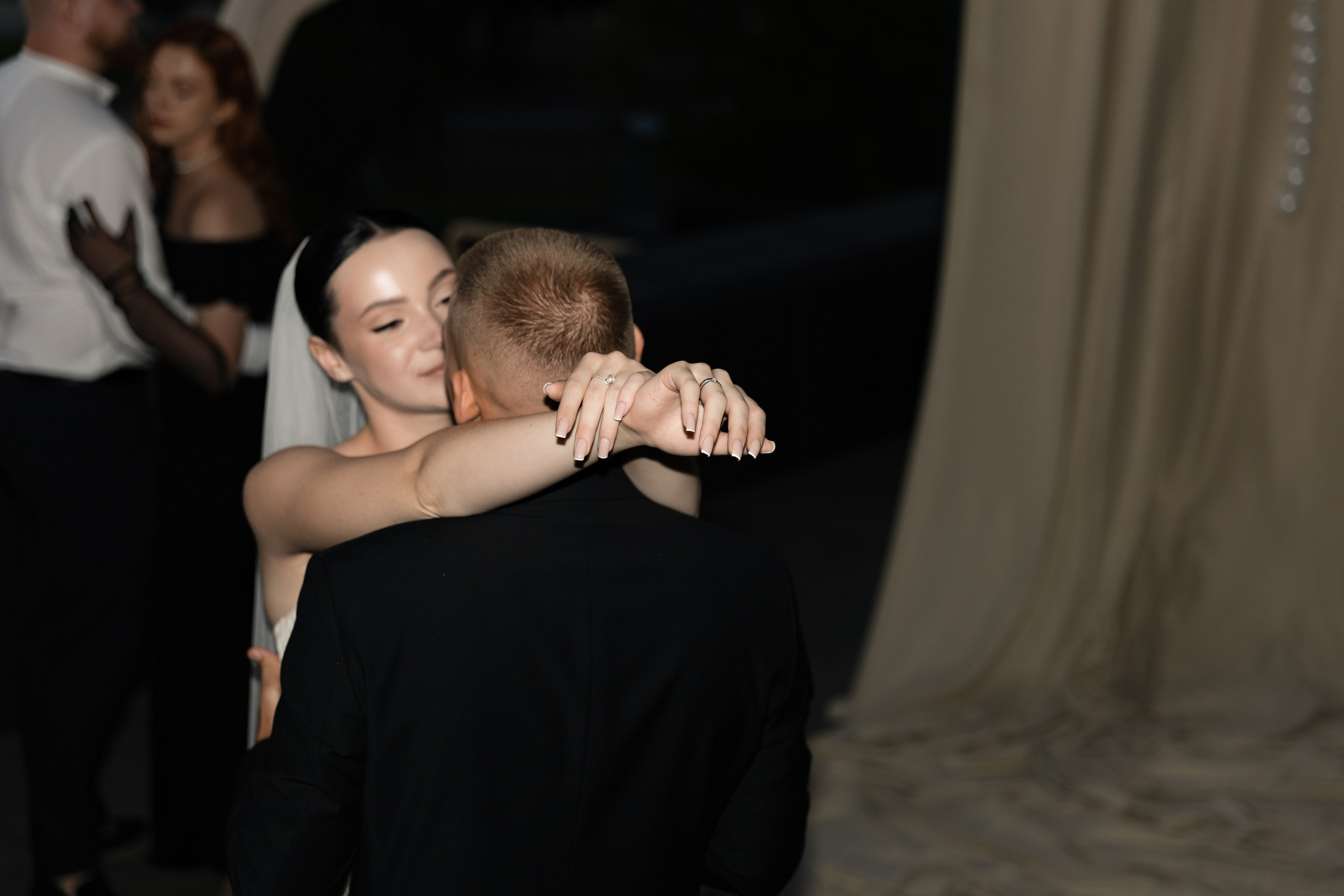 Diana and Ivan 2025. Весільний та сімейний фотограф Черкаси-Київ