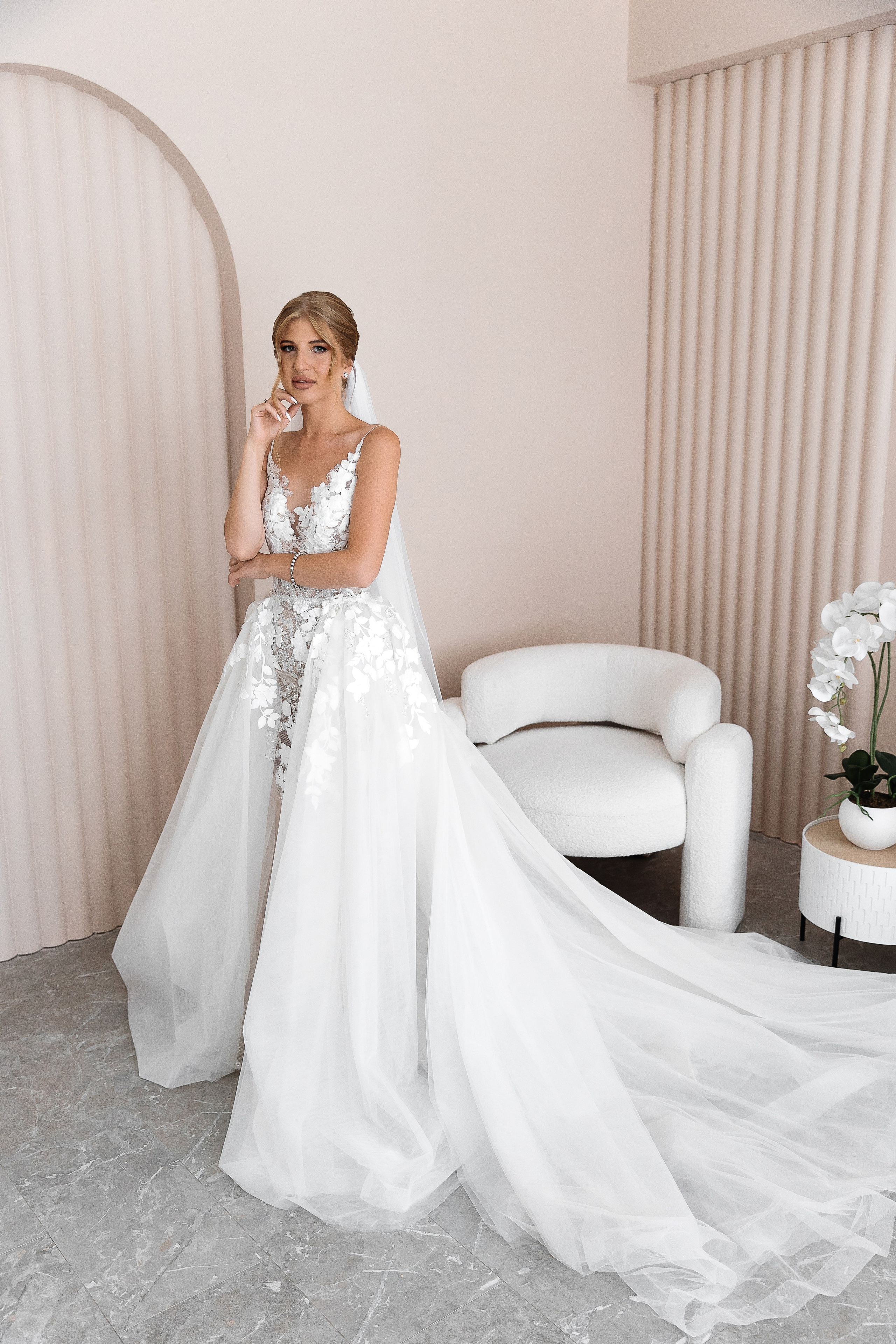 Костя та Катя. Весільний та сімейний фотограф Черкаси-Київ