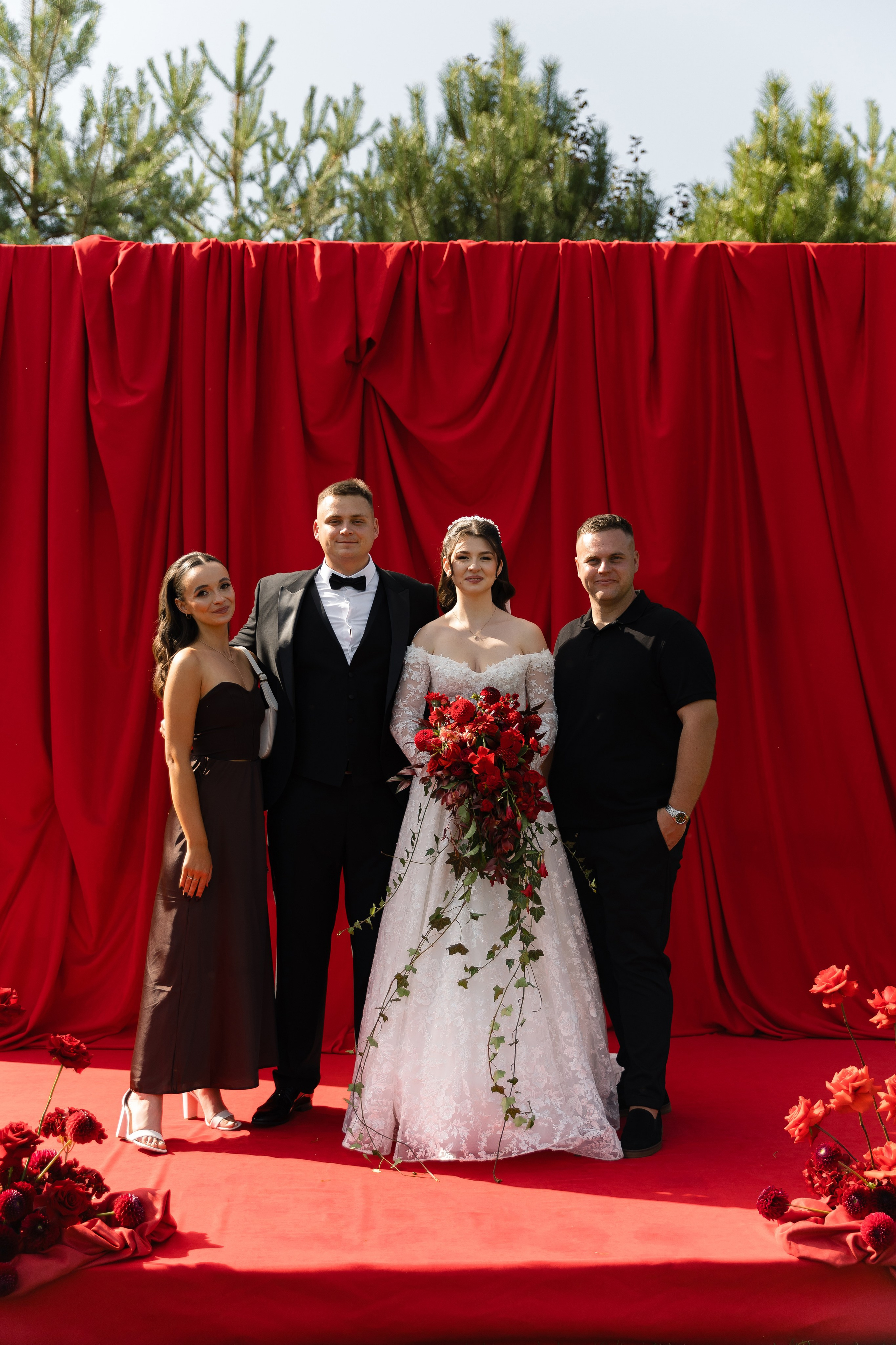 Elena and Nazar 2025. Весільний та сімейний фотограф Черкаси-Київ