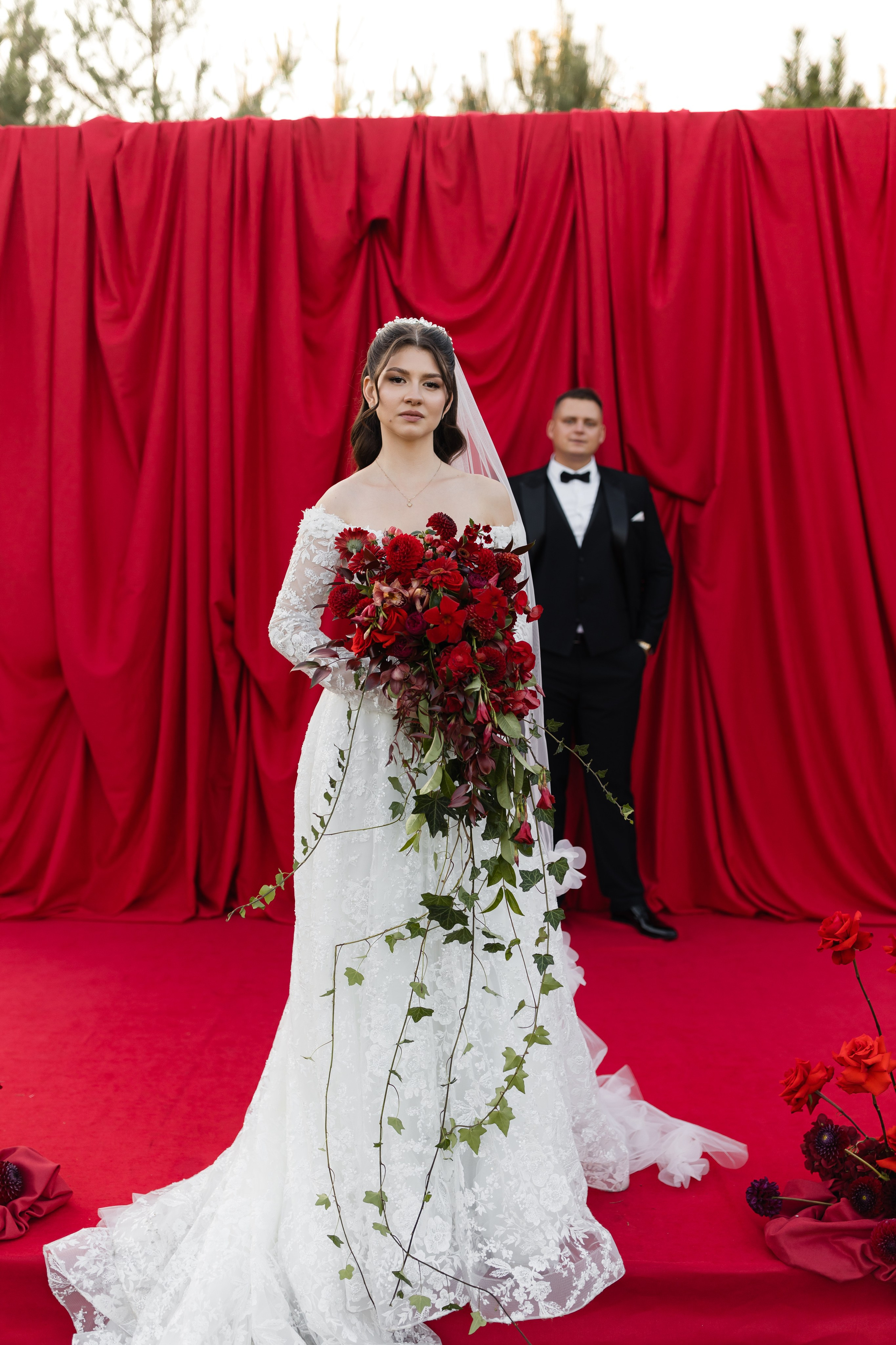 Elena and Nazar 2025. Весільний та сімейний фотограф Черкаси-Київ