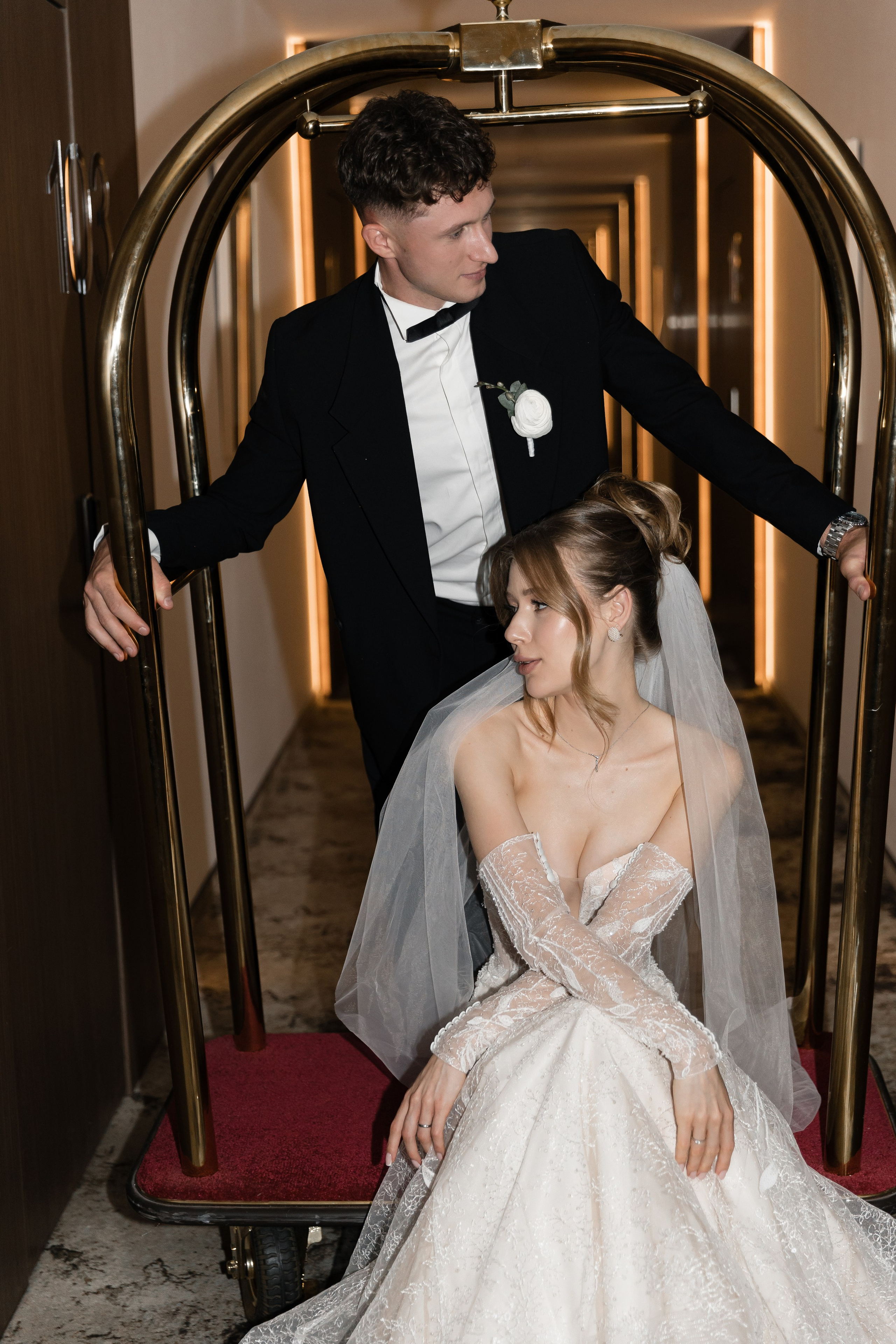 Sasha and Sasha 2025. Весільний та сімейний фотограф Черкаси-Київ