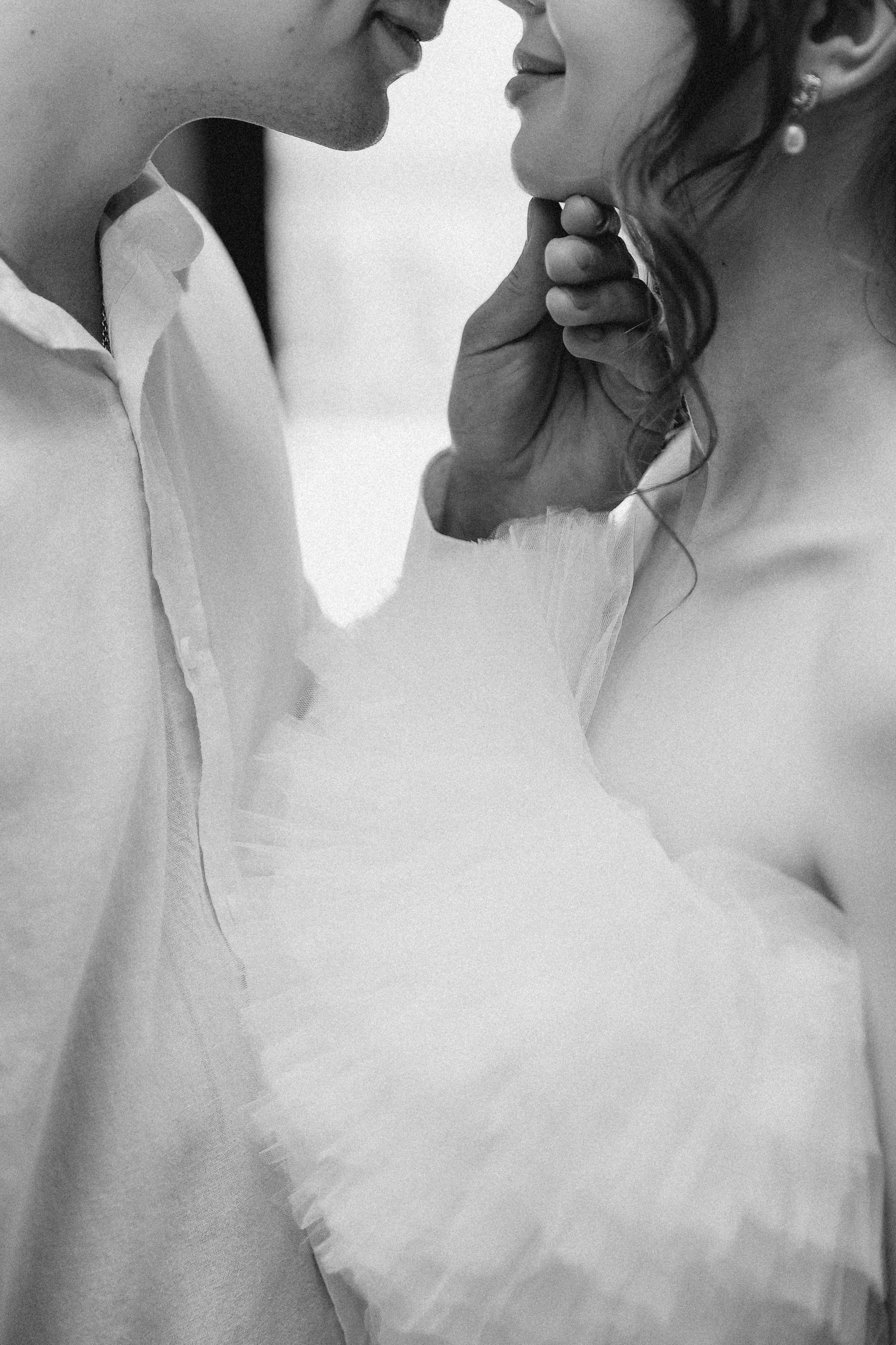 All I need is you. Весільний та сімейний фотограф Черкаси-Київ