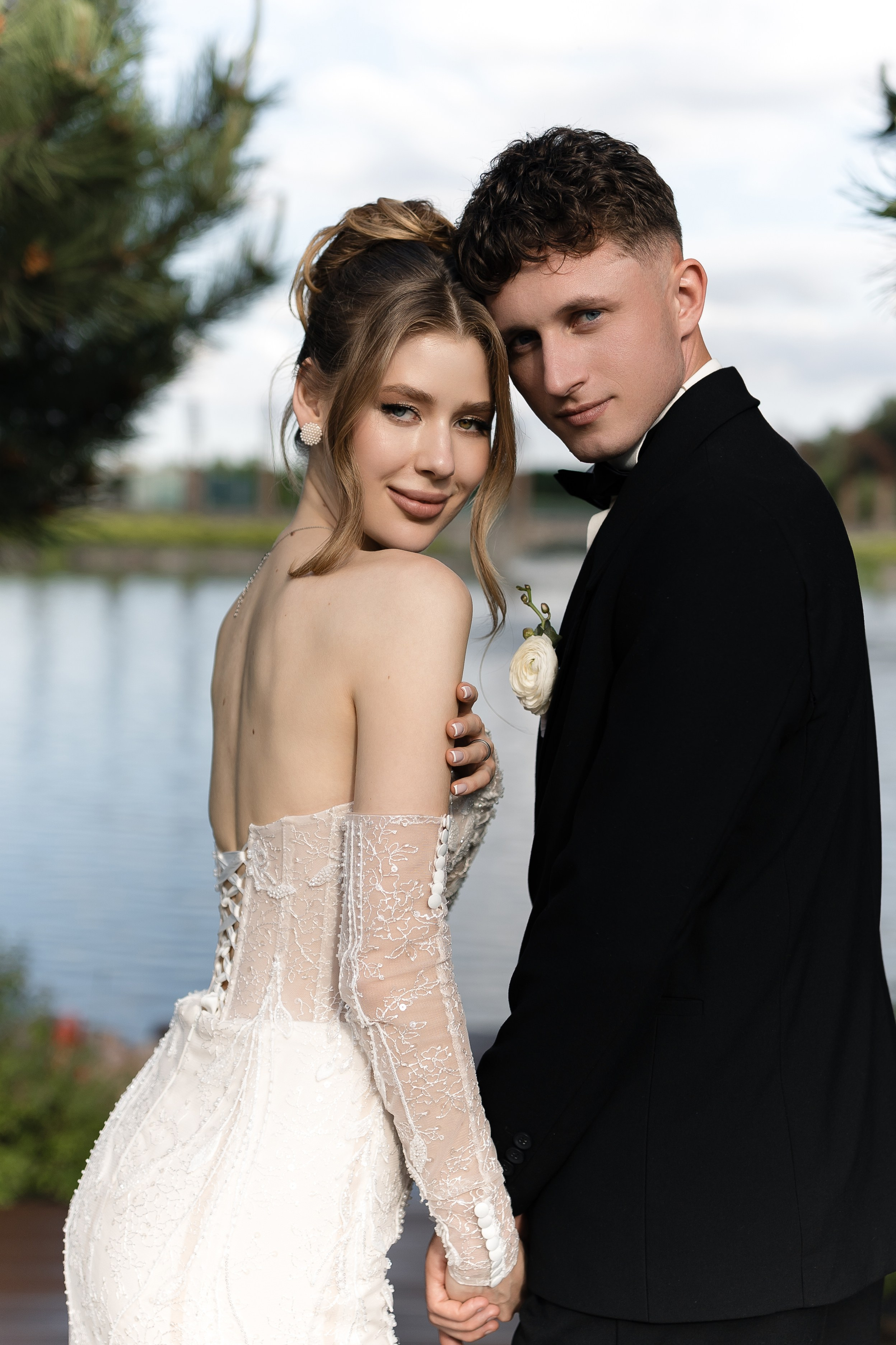 Sasha and Sasha 2025. Весільний та сімейний фотограф Черкаси-Київ