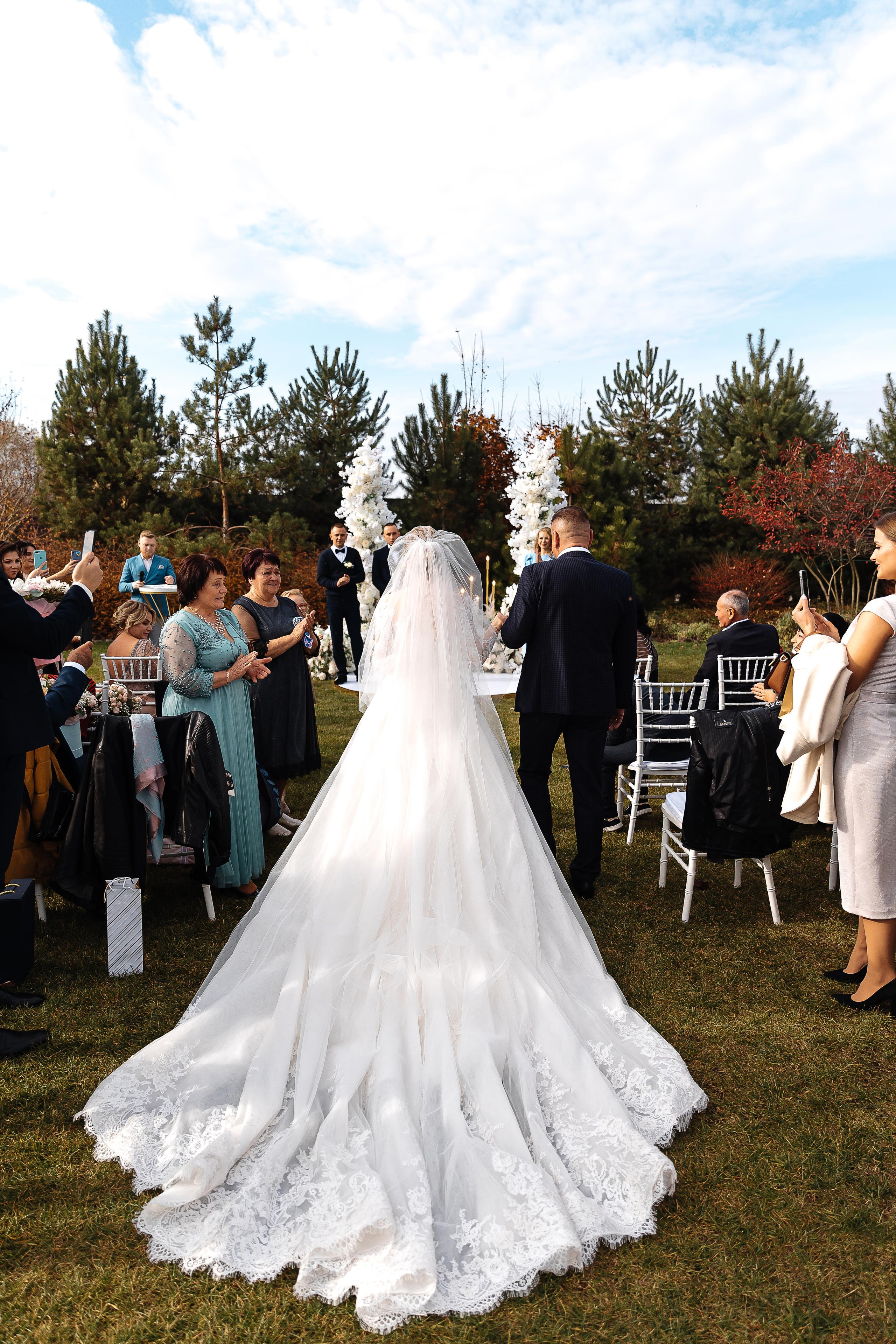 Альона та Саша. Весільний та сімейний фотограф Черкаси-Київ
