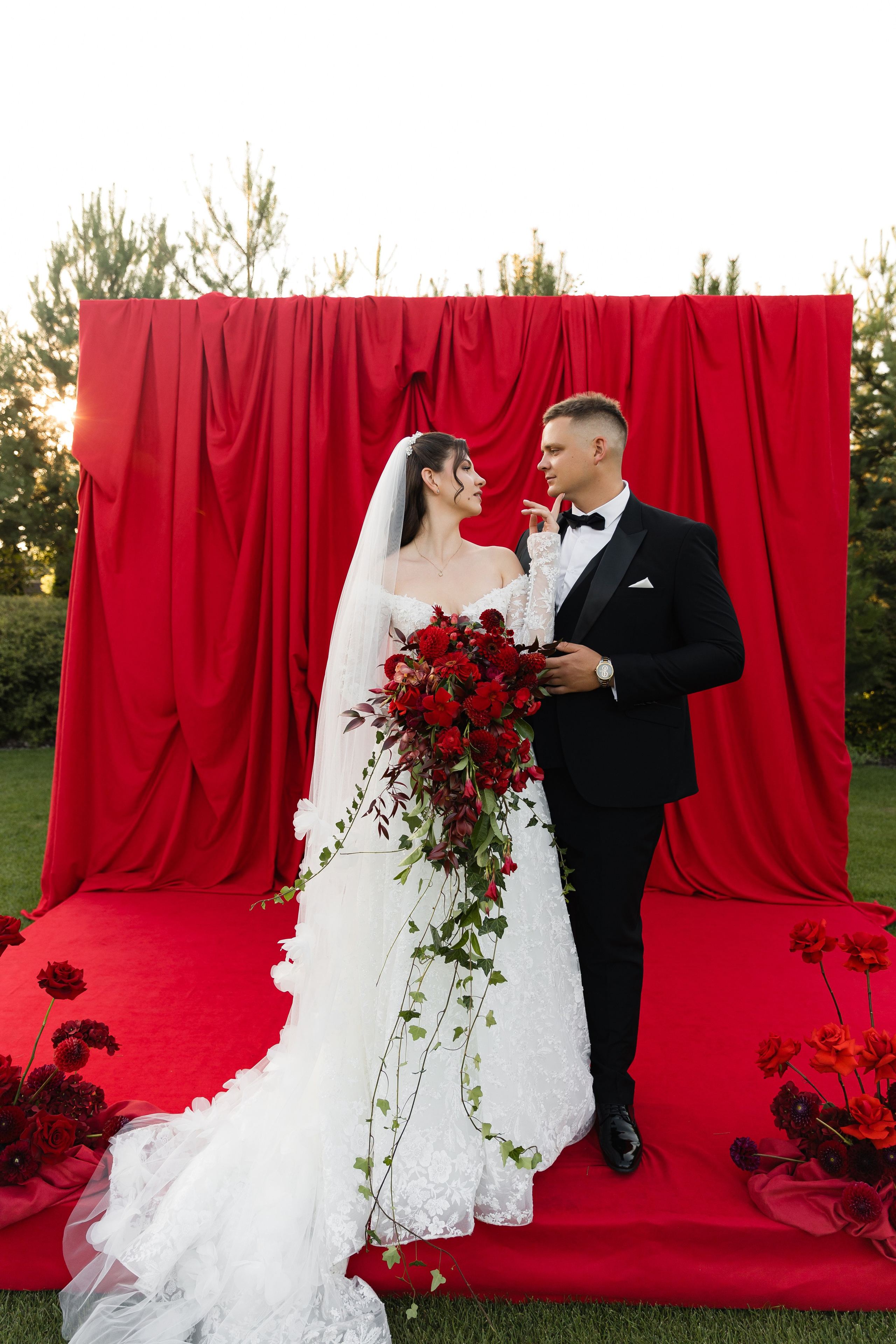 Elena and Nazar 2025. Весільний та сімейний фотограф Черкаси-Київ