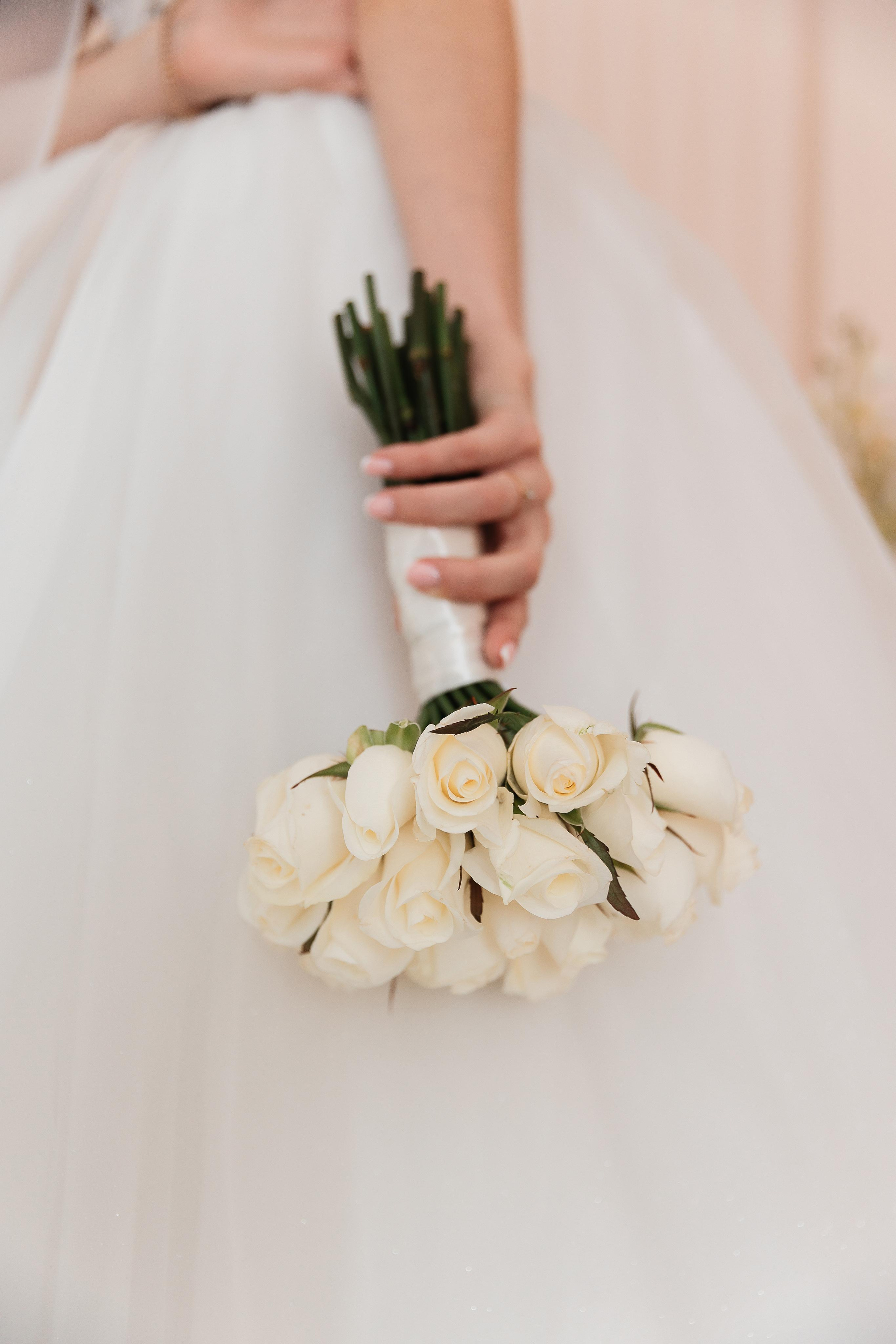 Женя та Влад. Весільний та сімейний фотограф Черкаси-Київ