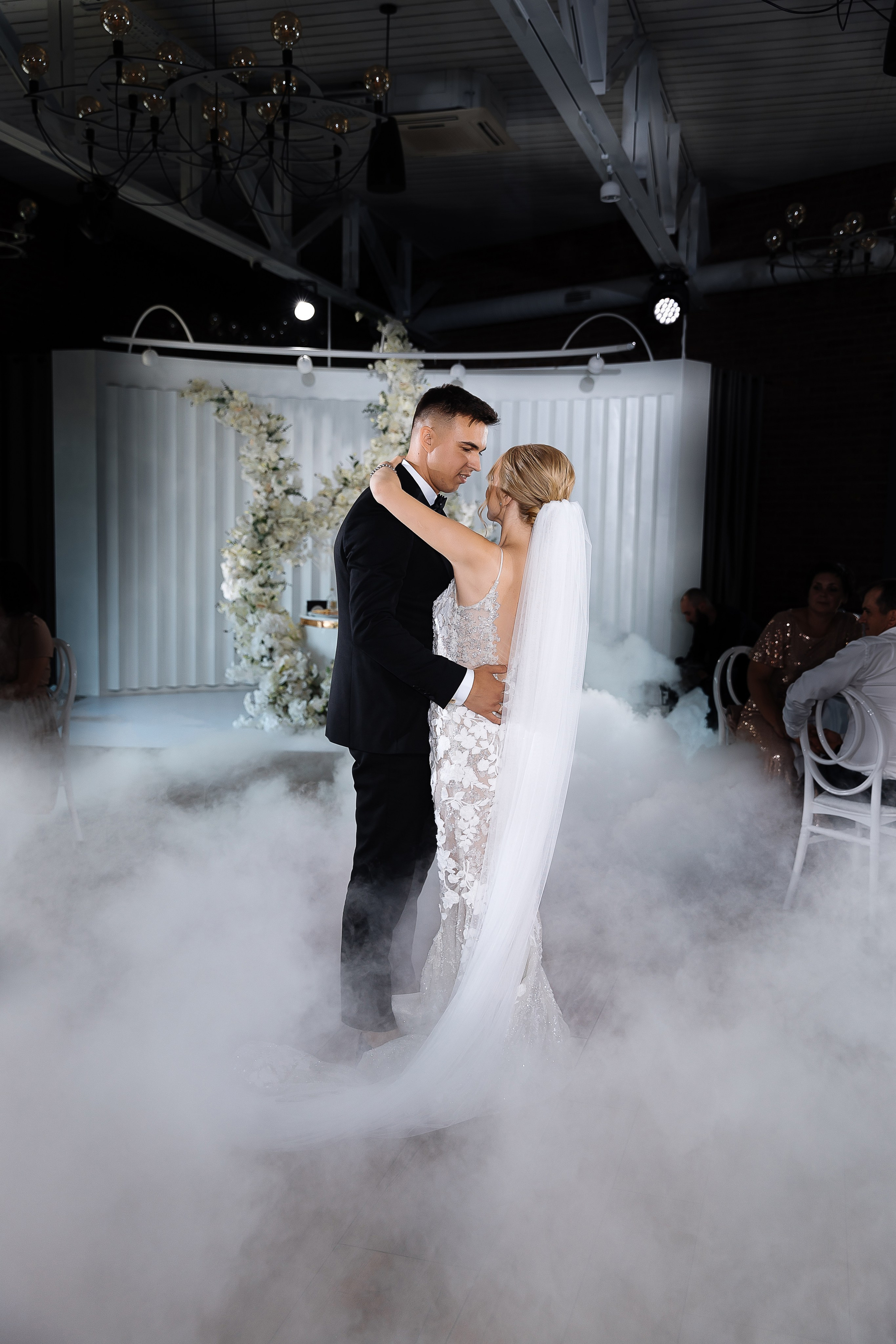 Костя та Катя. Весільний та сімейний фотограф Черкаси-Київ