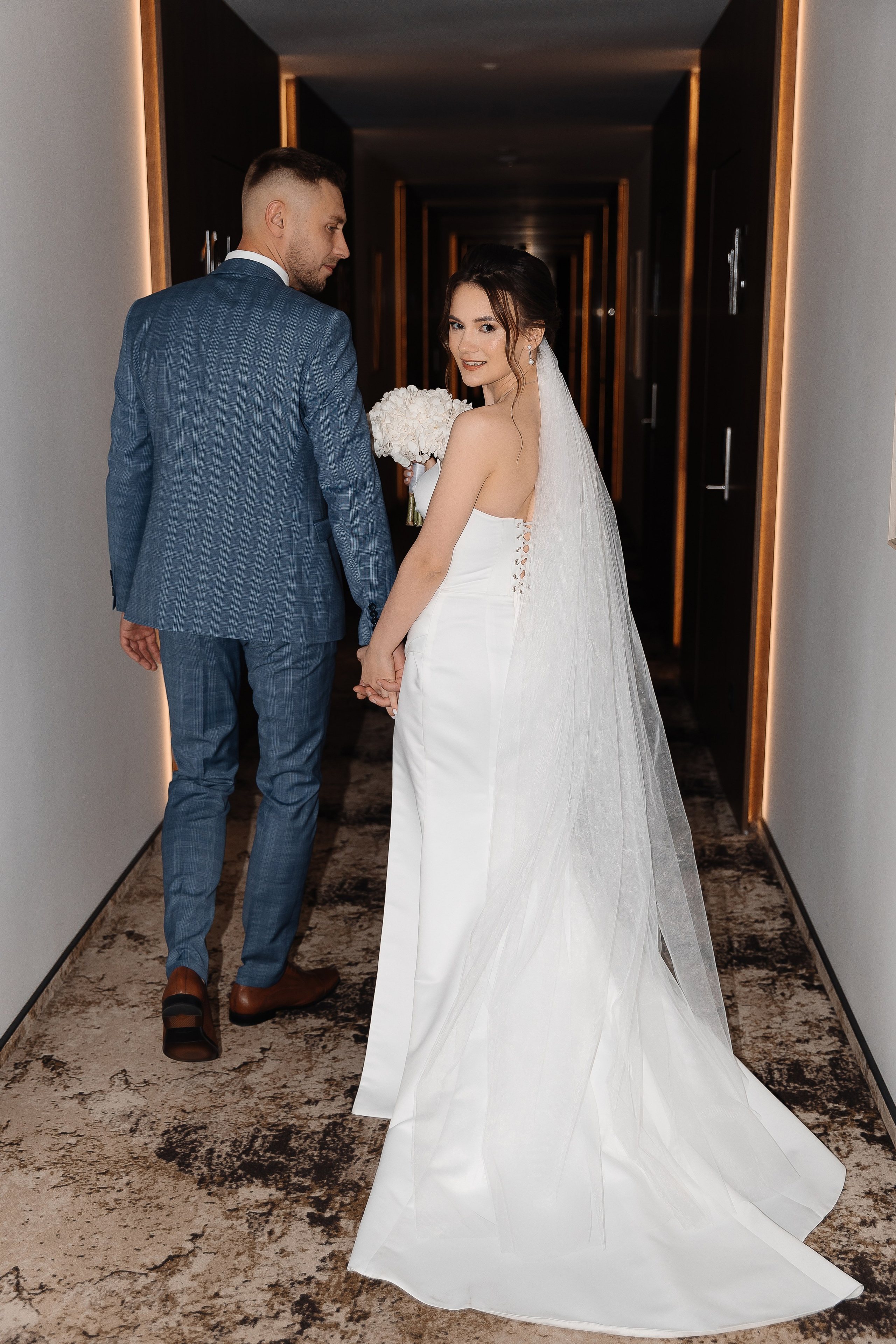 Андрій та Наташа. Весільний та сімейний фотограф Черкаси-Київ