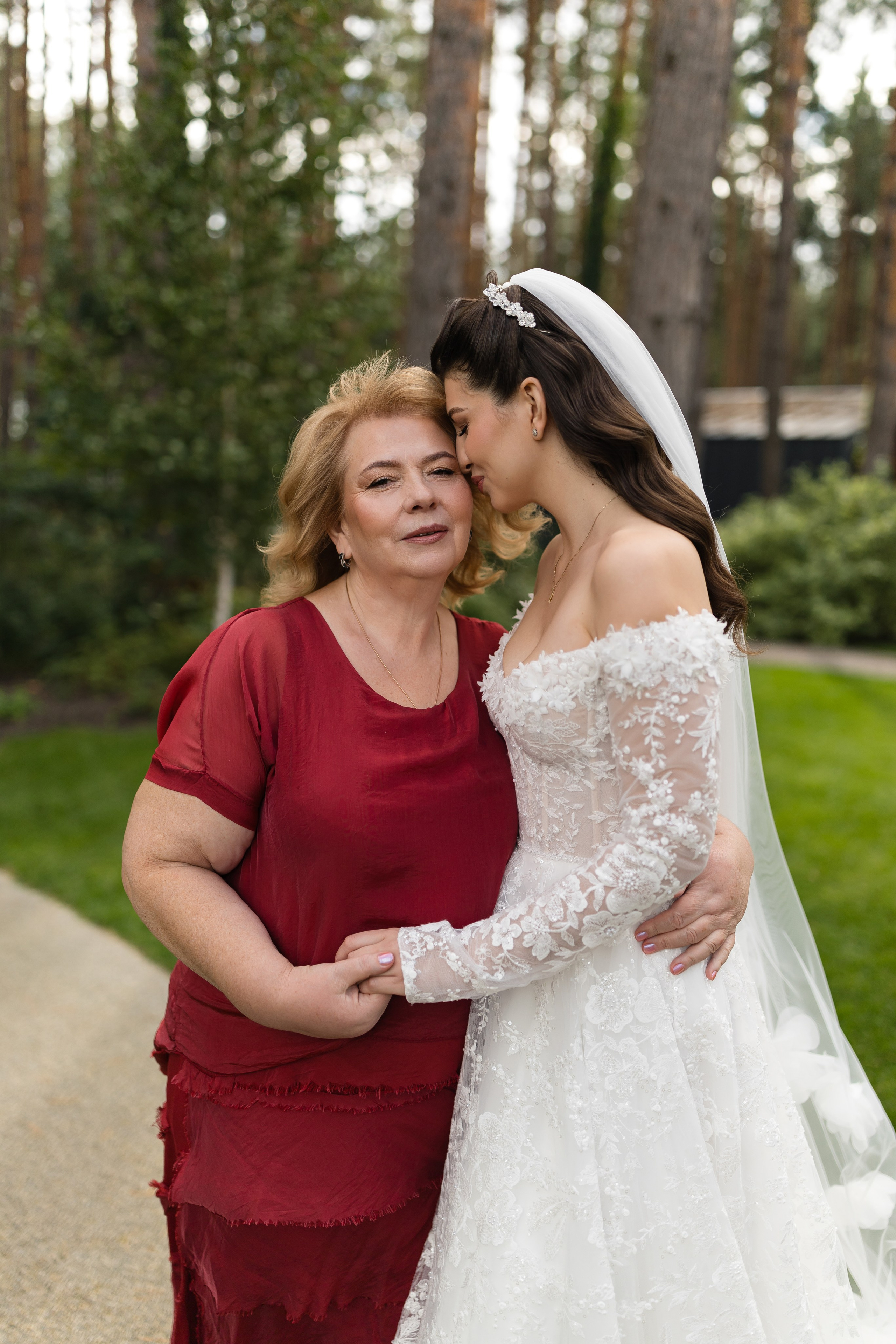 Elena and Nazar 2025. Весільний та сімейний фотограф Черкаси-Київ