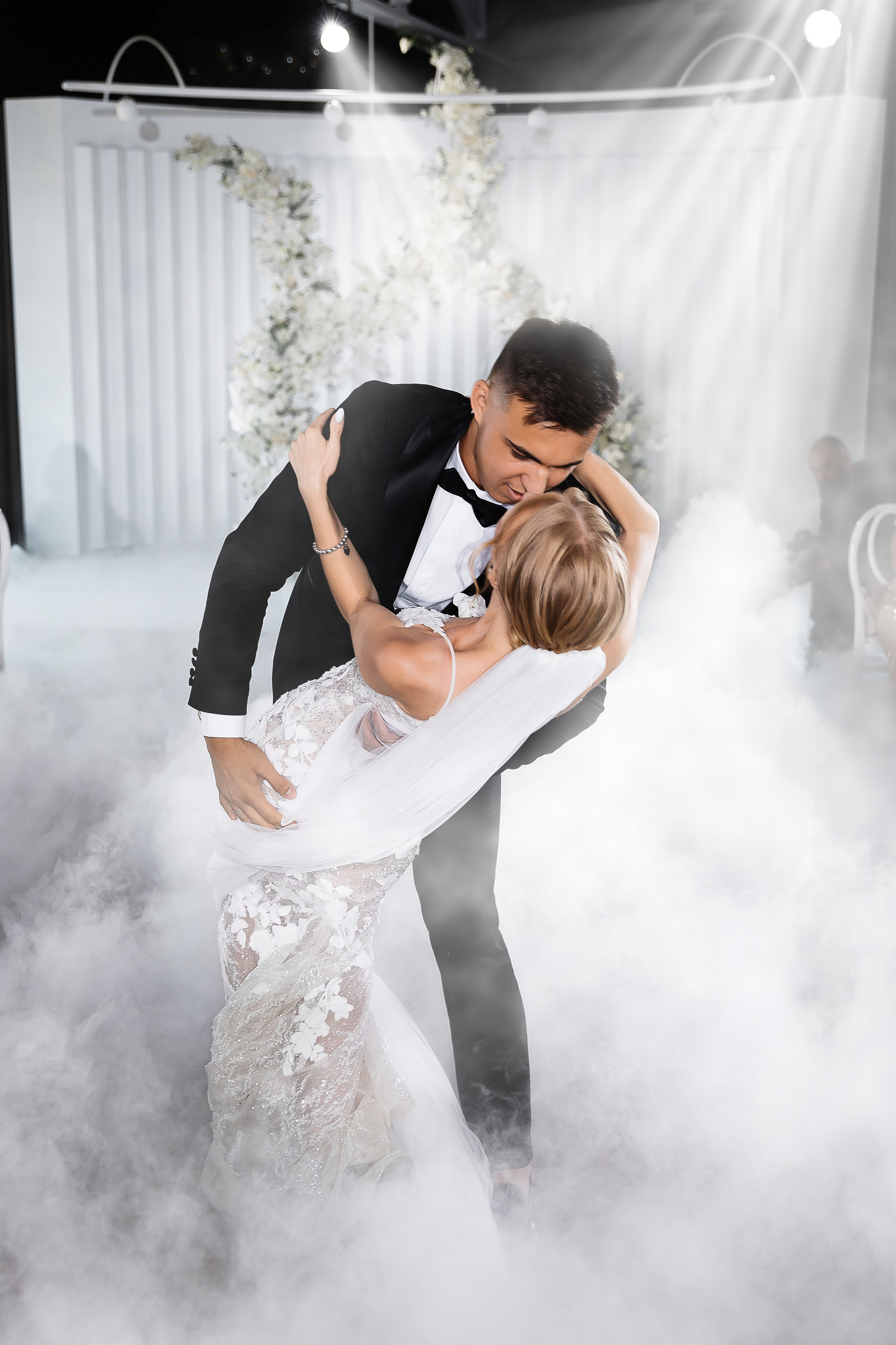 Костя та Катя. Весільний та сімейний фотограф Черкаси-Київ