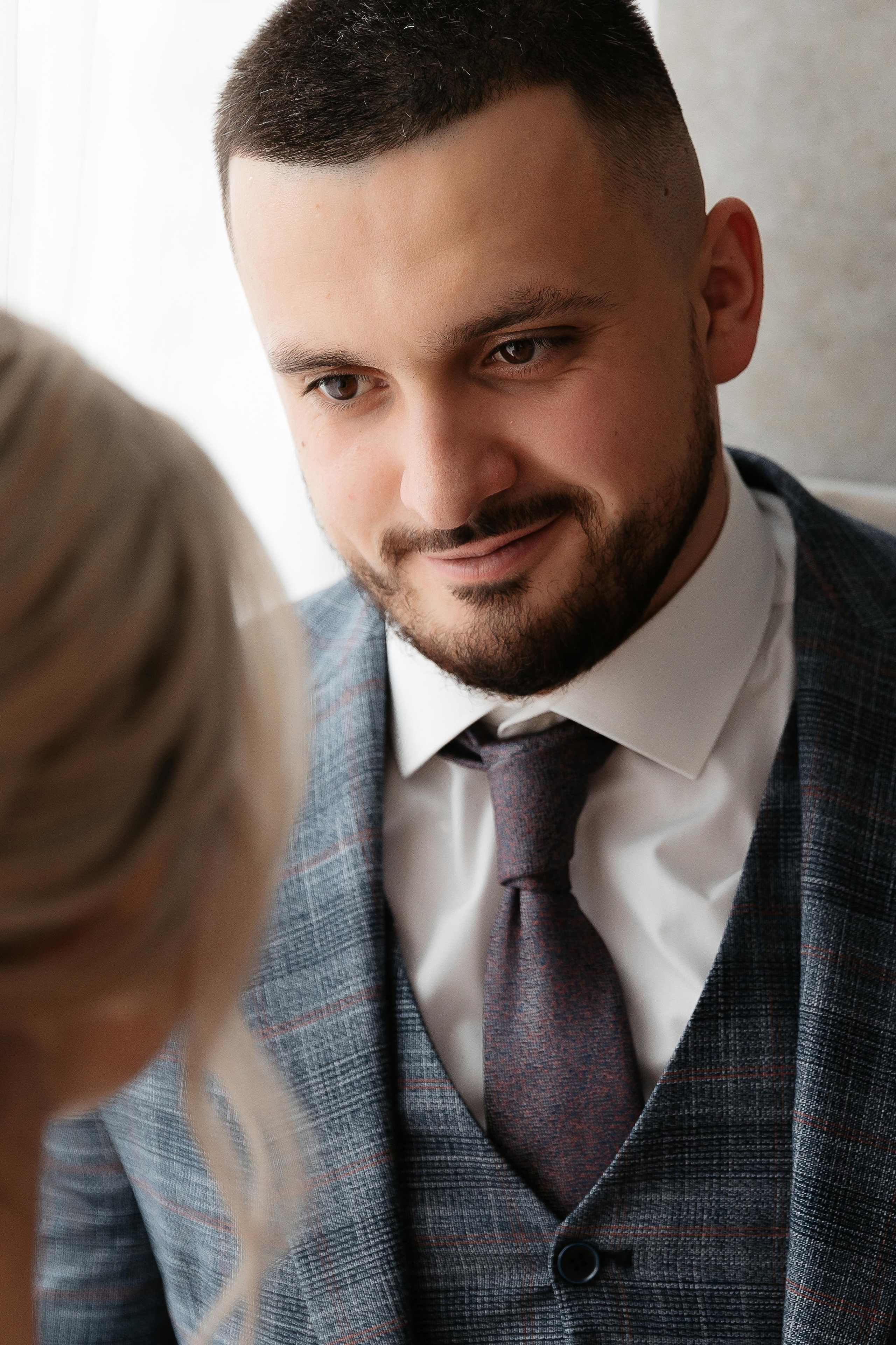 Женя та Влад. Весільний та сімейний фотограф Черкаси-Київ
