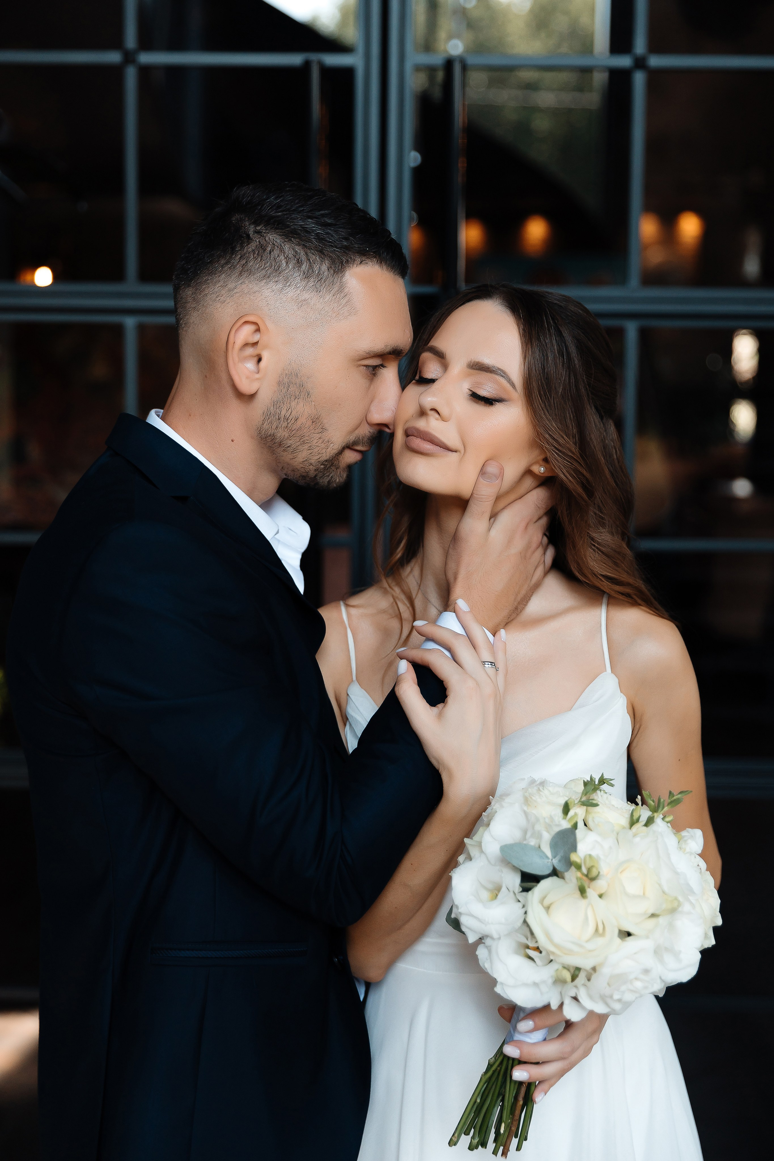 Wedding day. Весільний та сімейний фотограф Черкаси-Київ