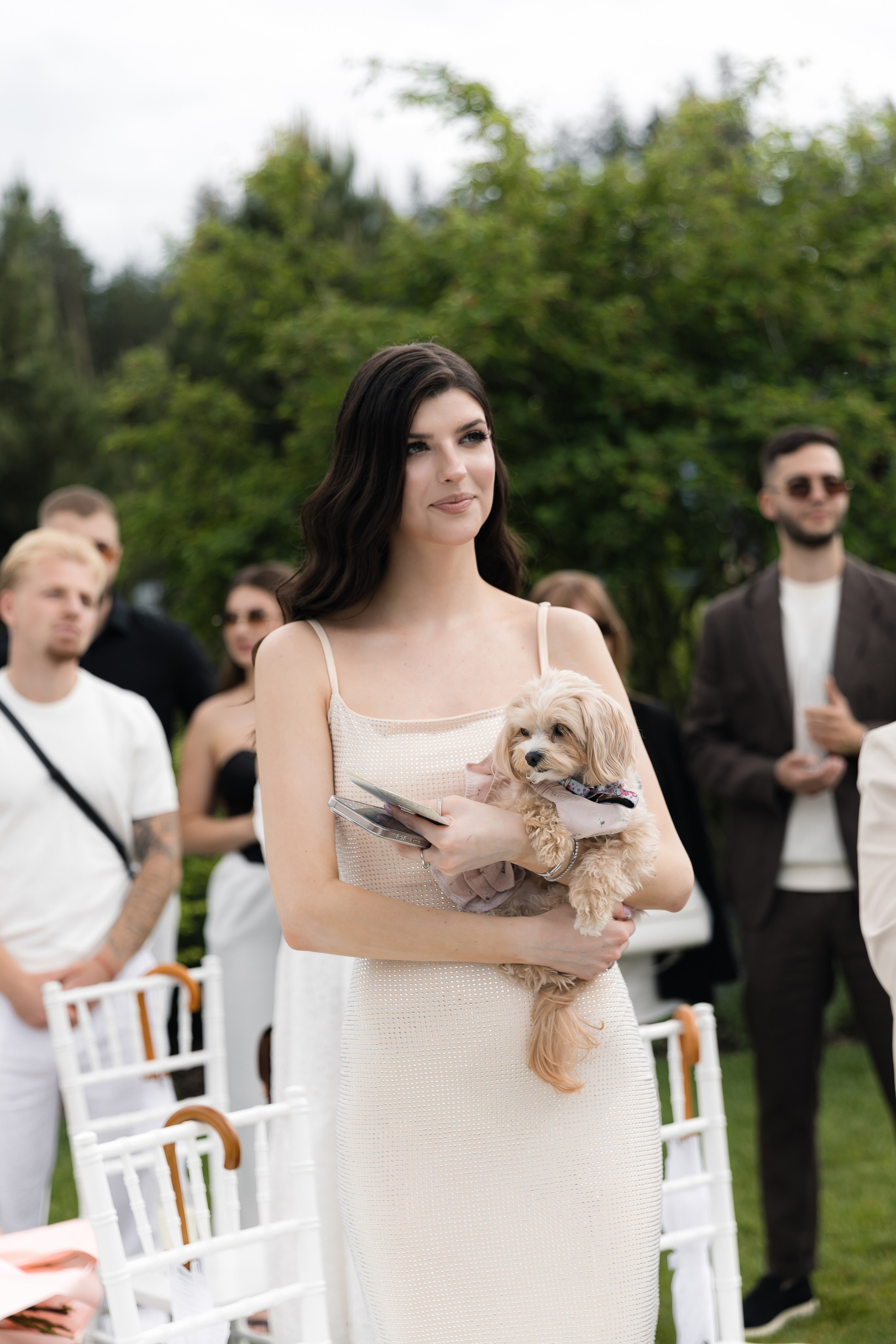 Sasha and Sasha 2025. Весільний та сімейний фотограф Черкаси-Київ