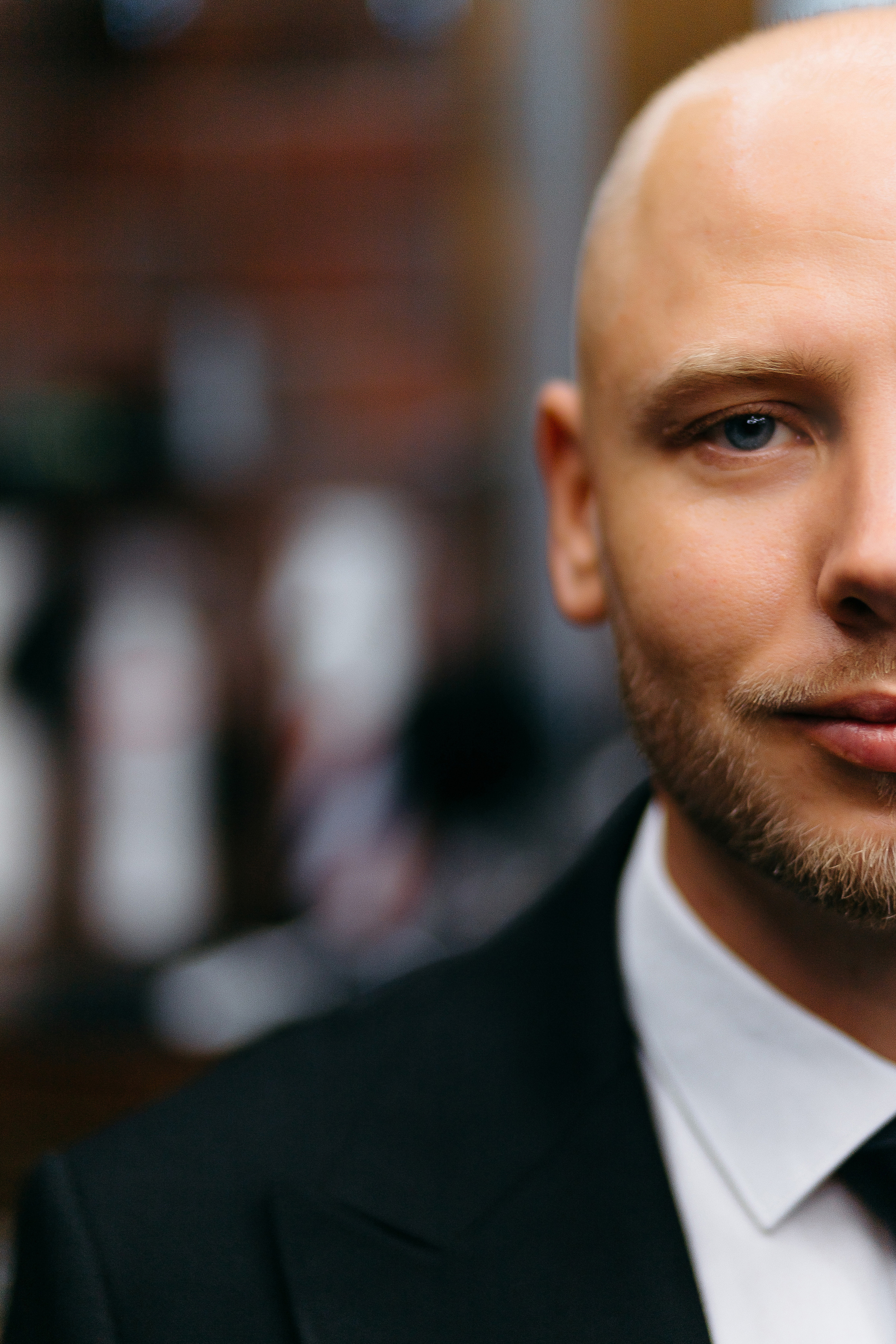 Лера и Виталик. Весільний та сімейний фотограф Черкаси-Київ