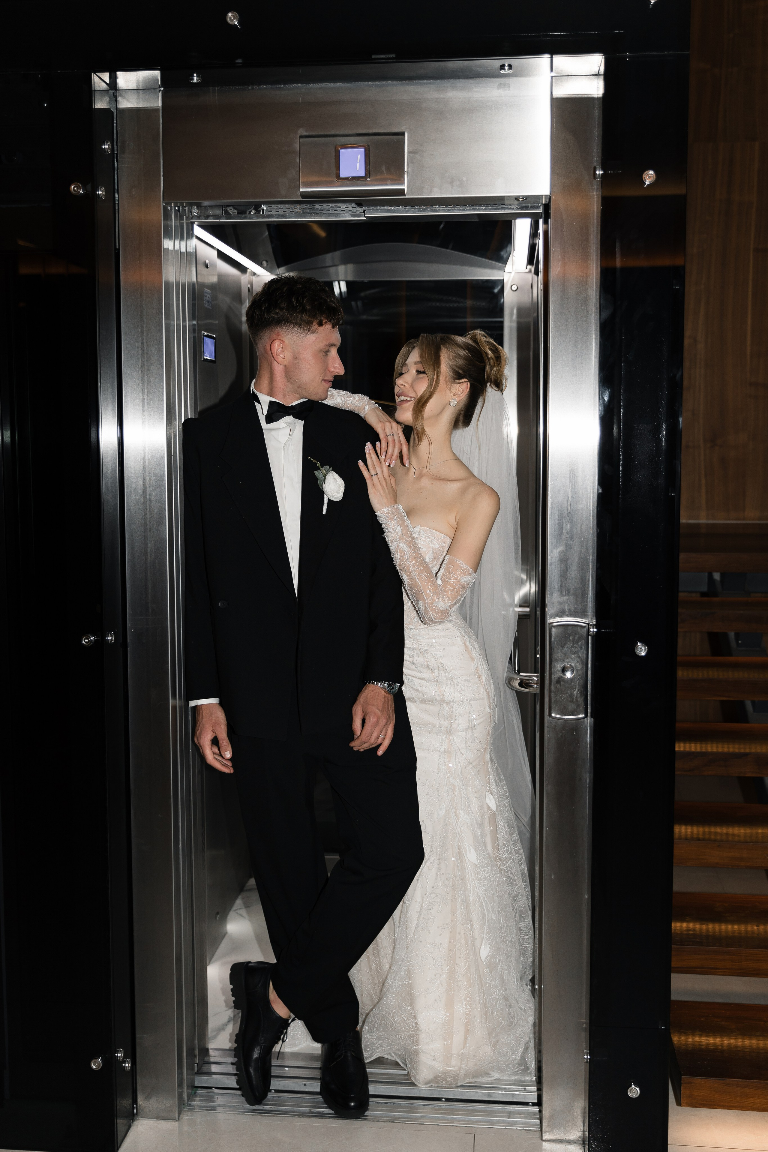 Sasha and Sasha 2025. Весільний та сімейний фотограф Черкаси-Київ