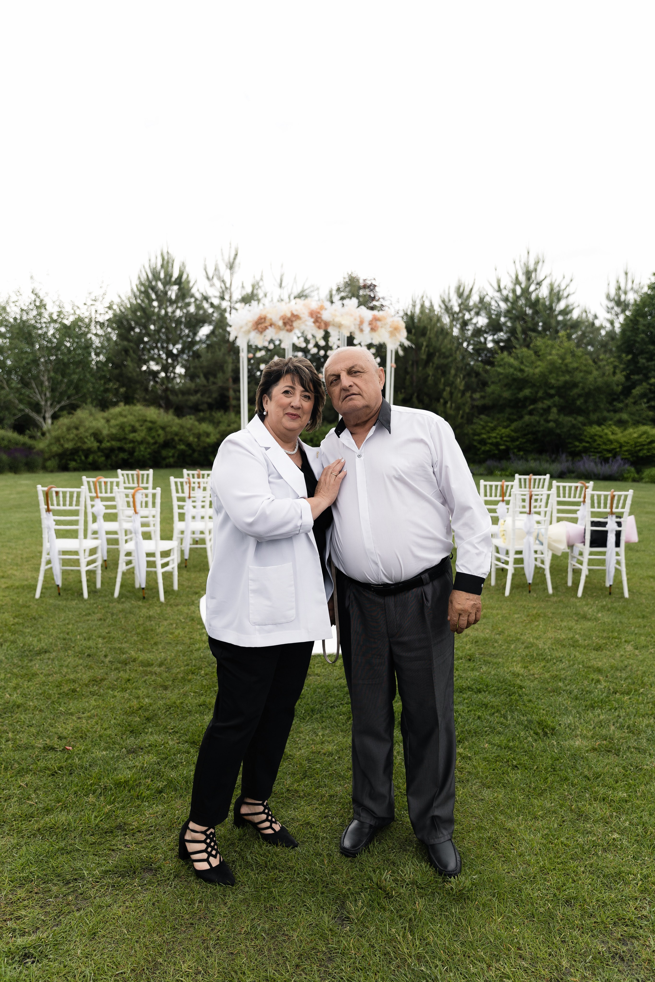 Sasha and Sasha 2025. Весільний та сімейний фотограф Черкаси-Київ