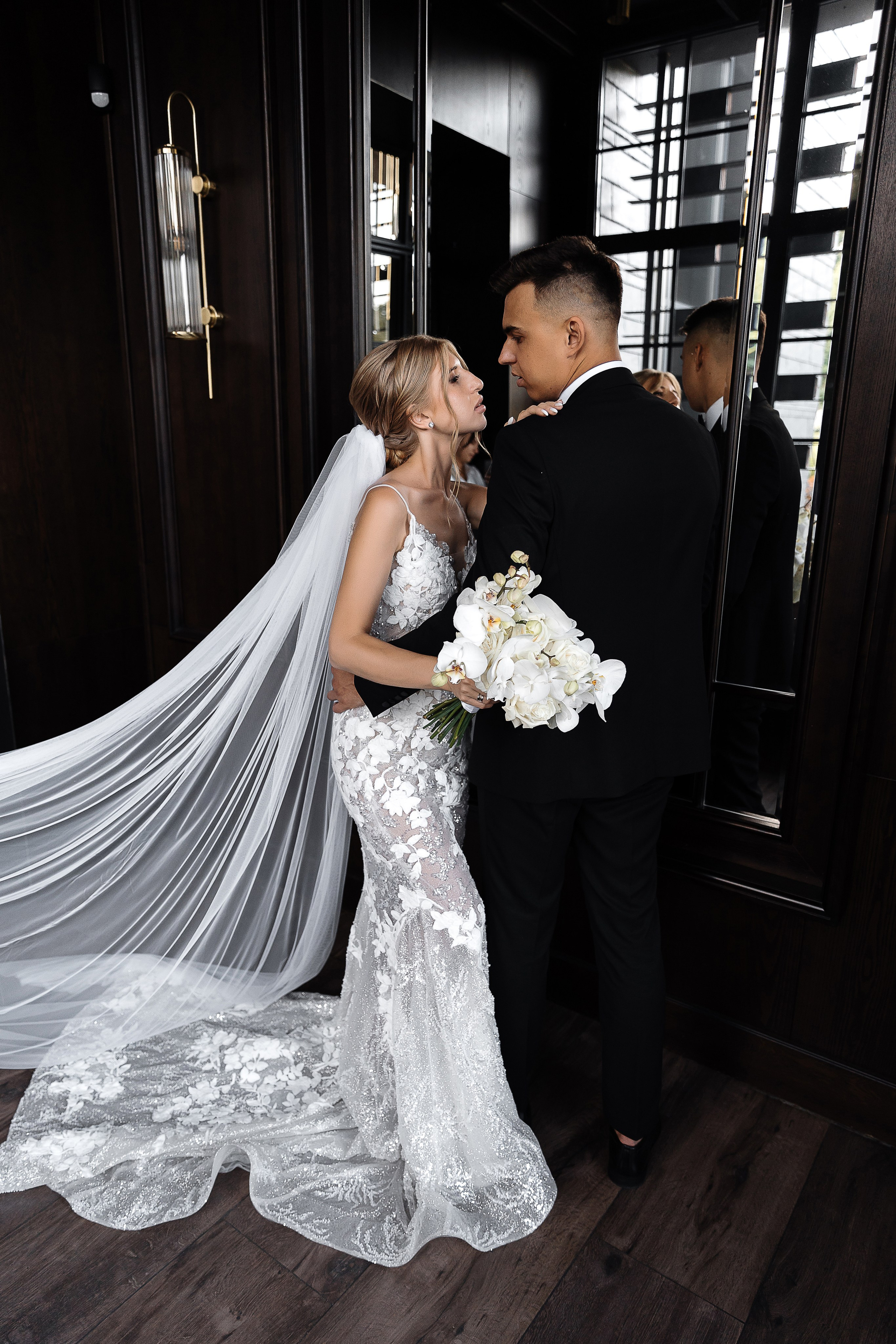 Костя та Катя. Весільний та сімейний фотограф Черкаси-Київ