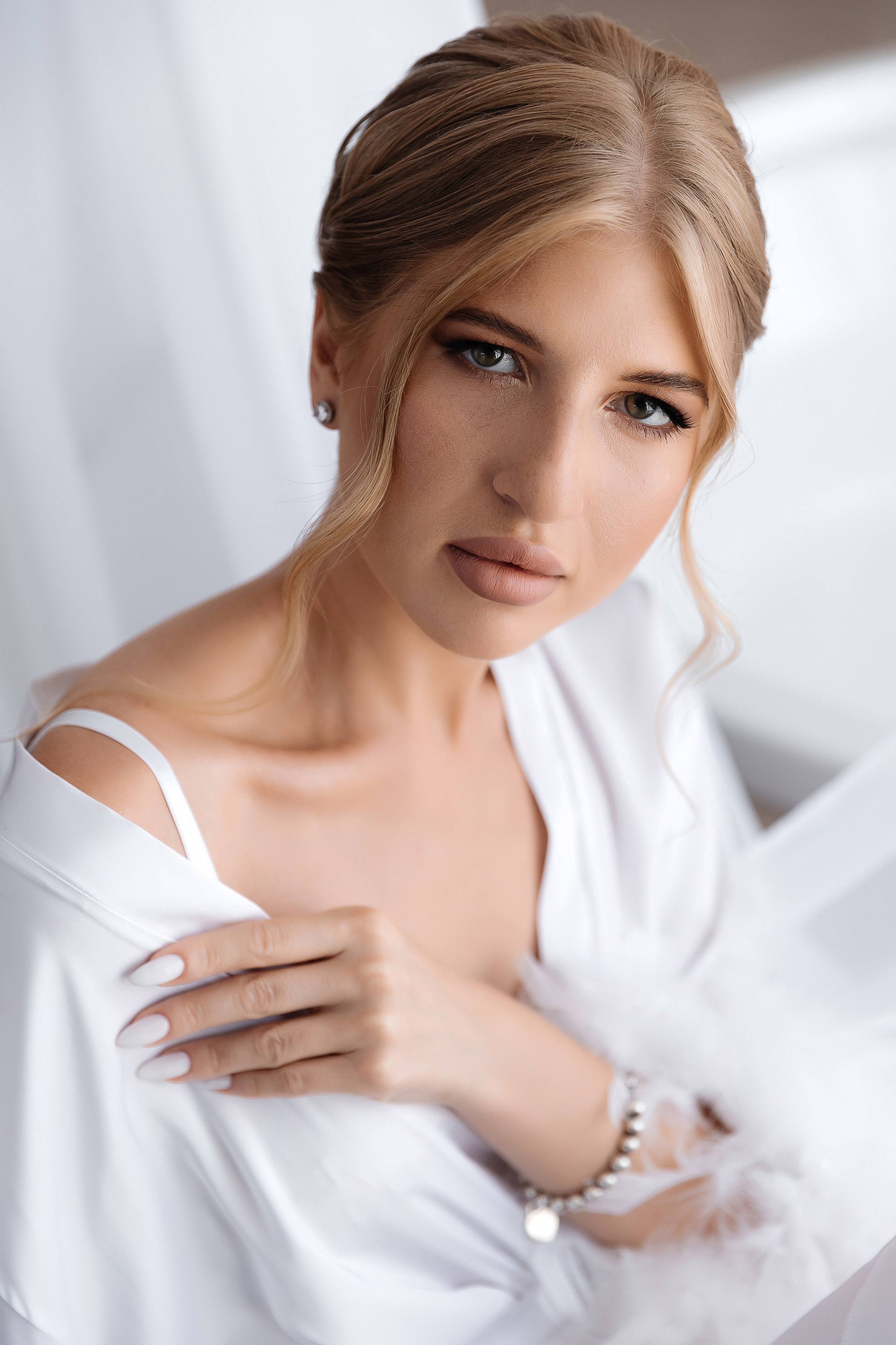 Костя та Катя. Весільний та сімейний фотограф Черкаси-Київ