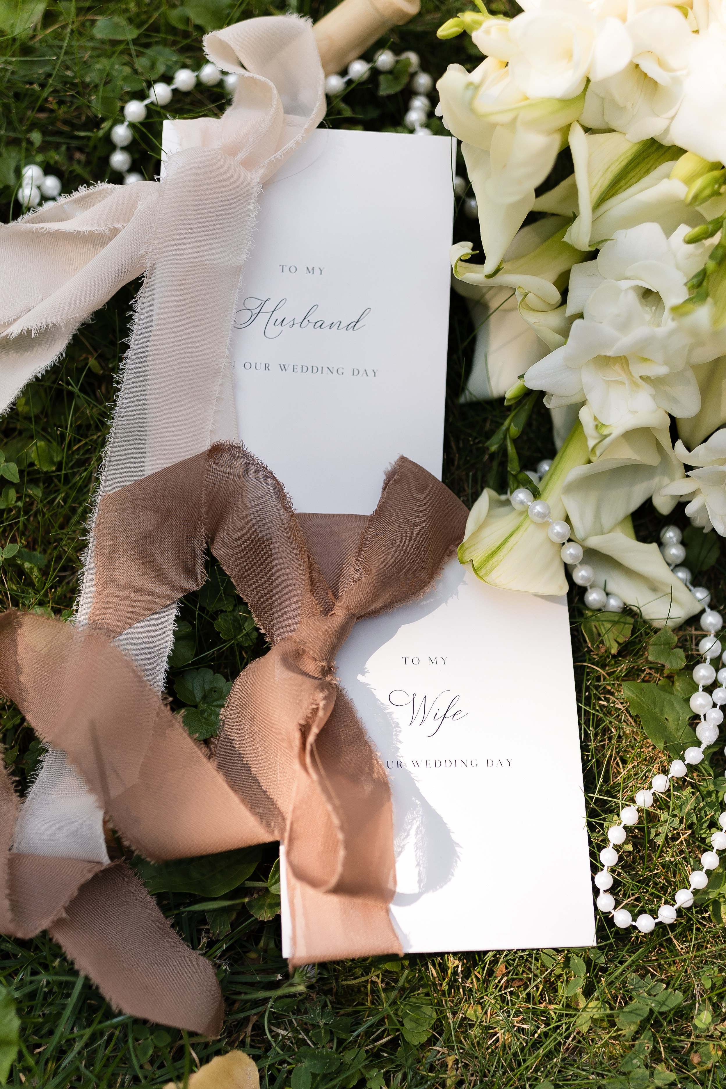 Diana and Ivan 2025. Весільний та сімейний фотограф Черкаси-Київ