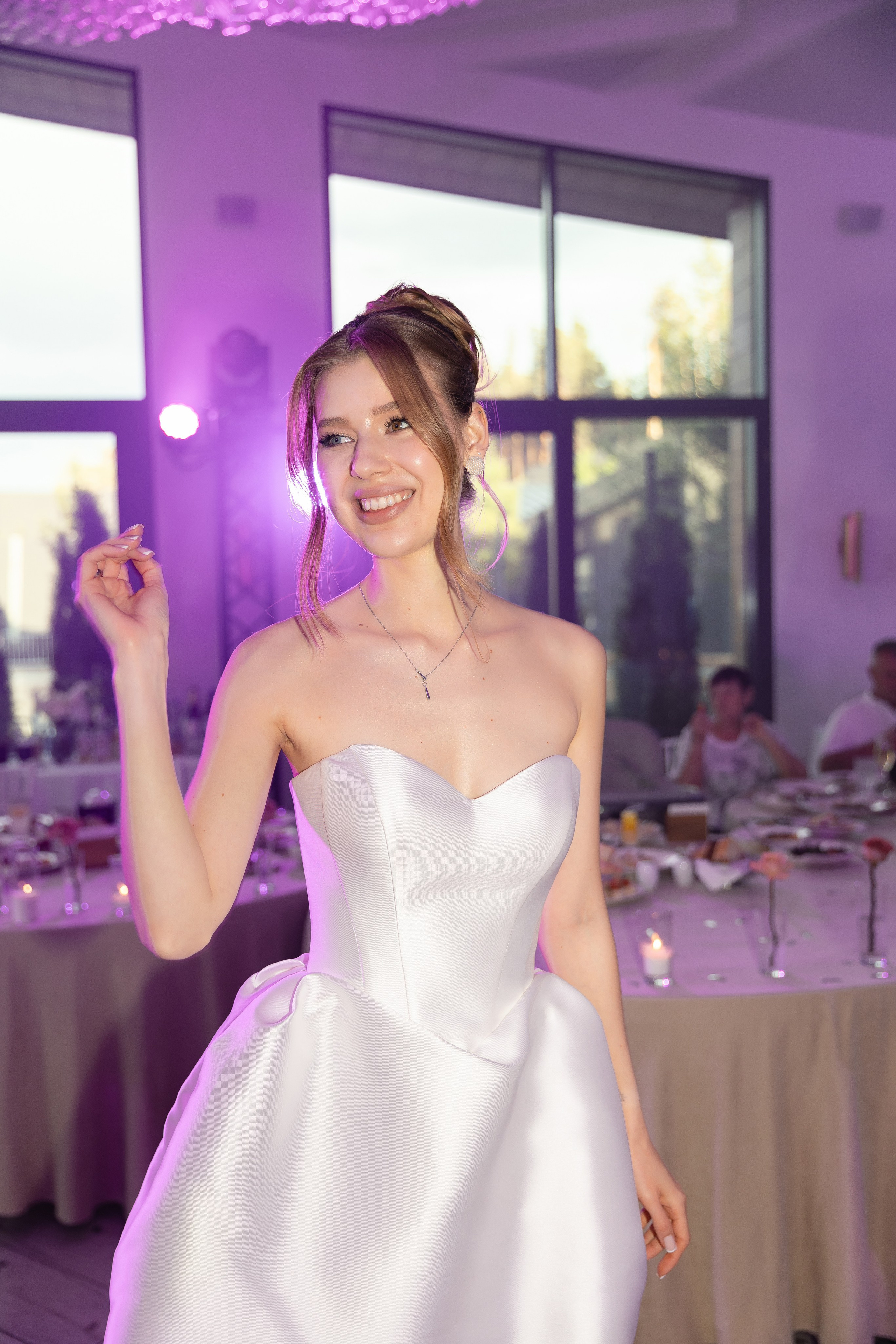 Sasha and Sasha 2025. Весільний та сімейний фотограф Черкаси-Київ