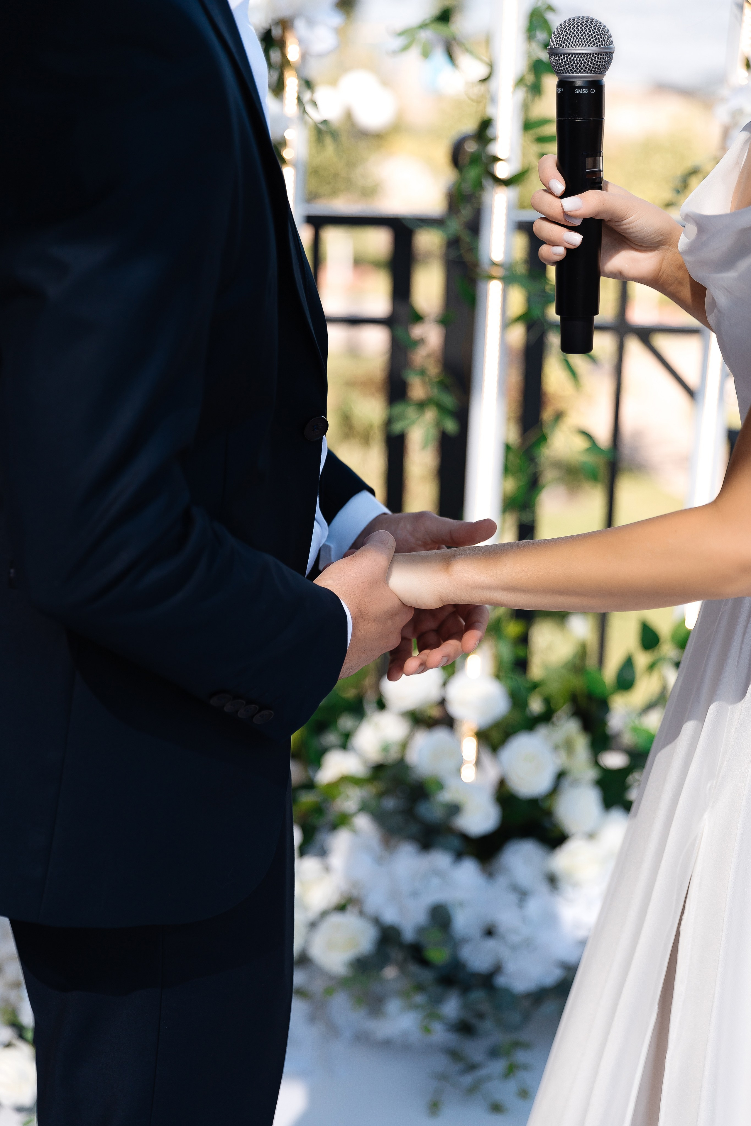 Wedding day. Весільний та сімейний фотограф Черкаси-Київ