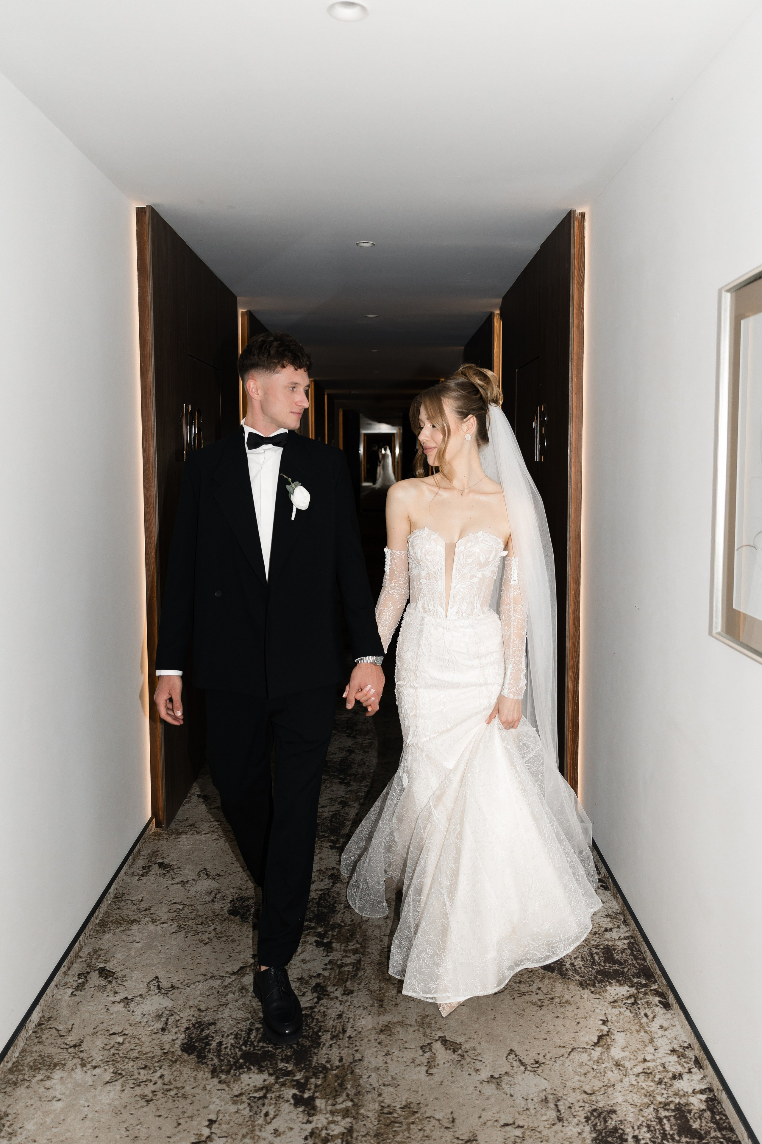 Sasha and Sasha 2025. Весільний та сімейний фотограф Черкаси-Київ