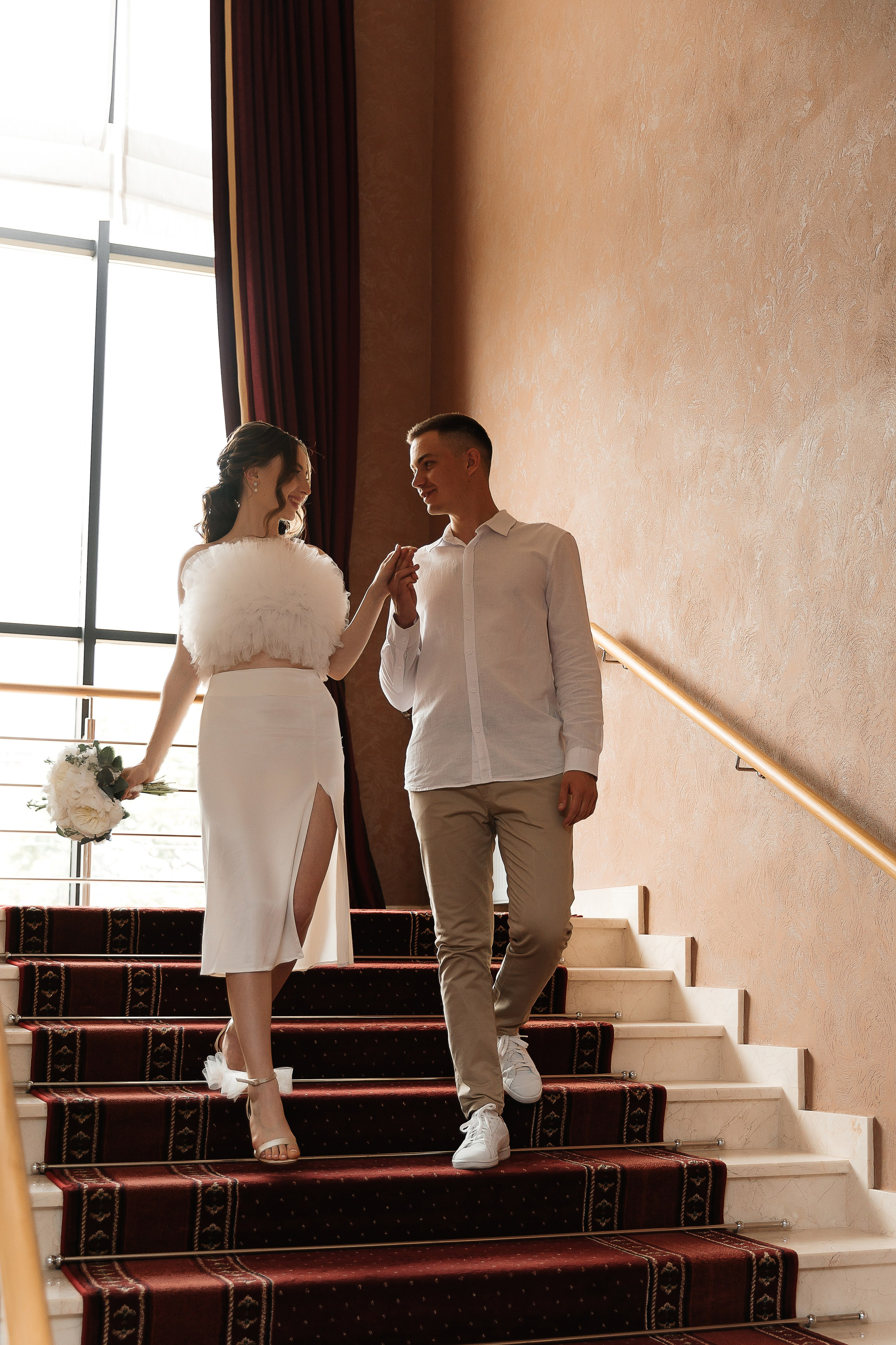 All I need is you. Весільний та сімейний фотограф Черкаси-Київ