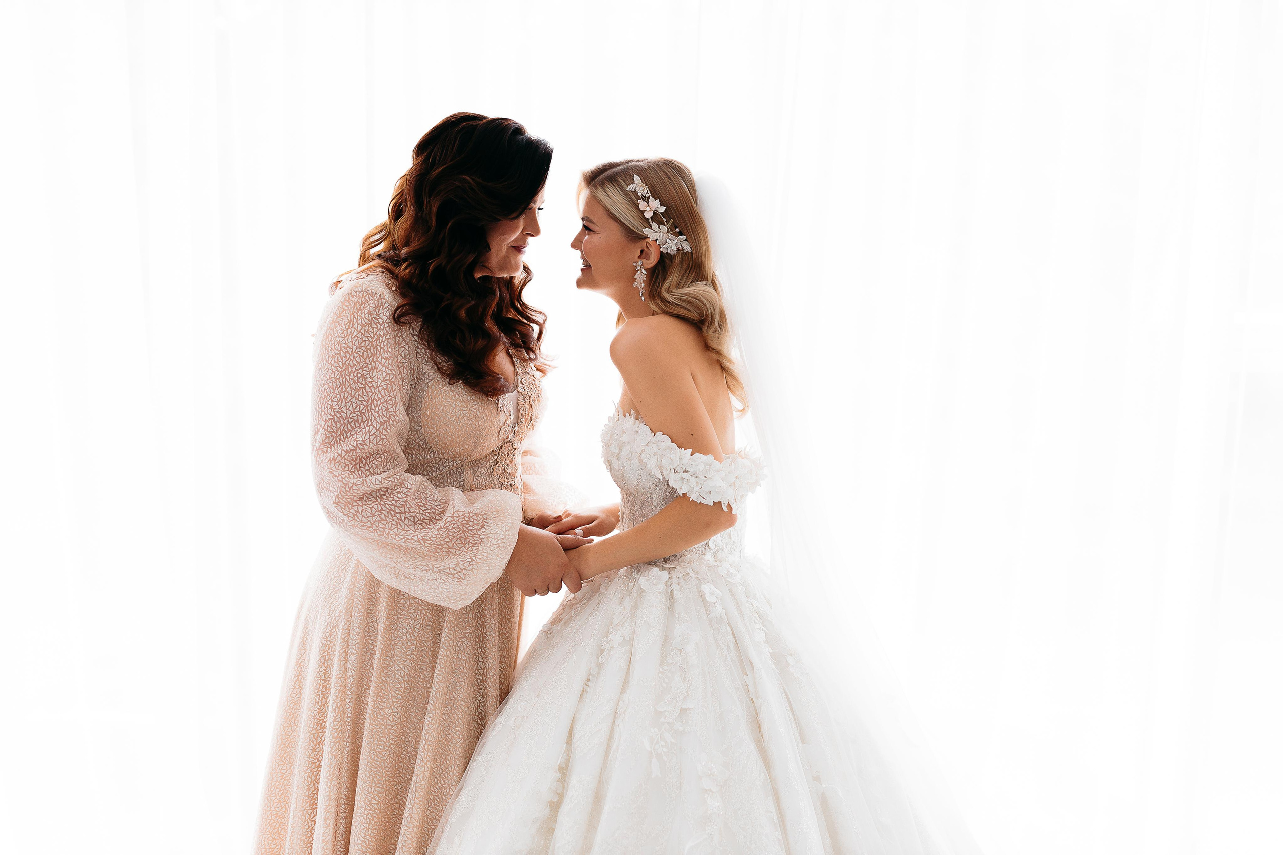 Лера и Виталик. Весільний та сімейний фотограф Черкаси-Київ