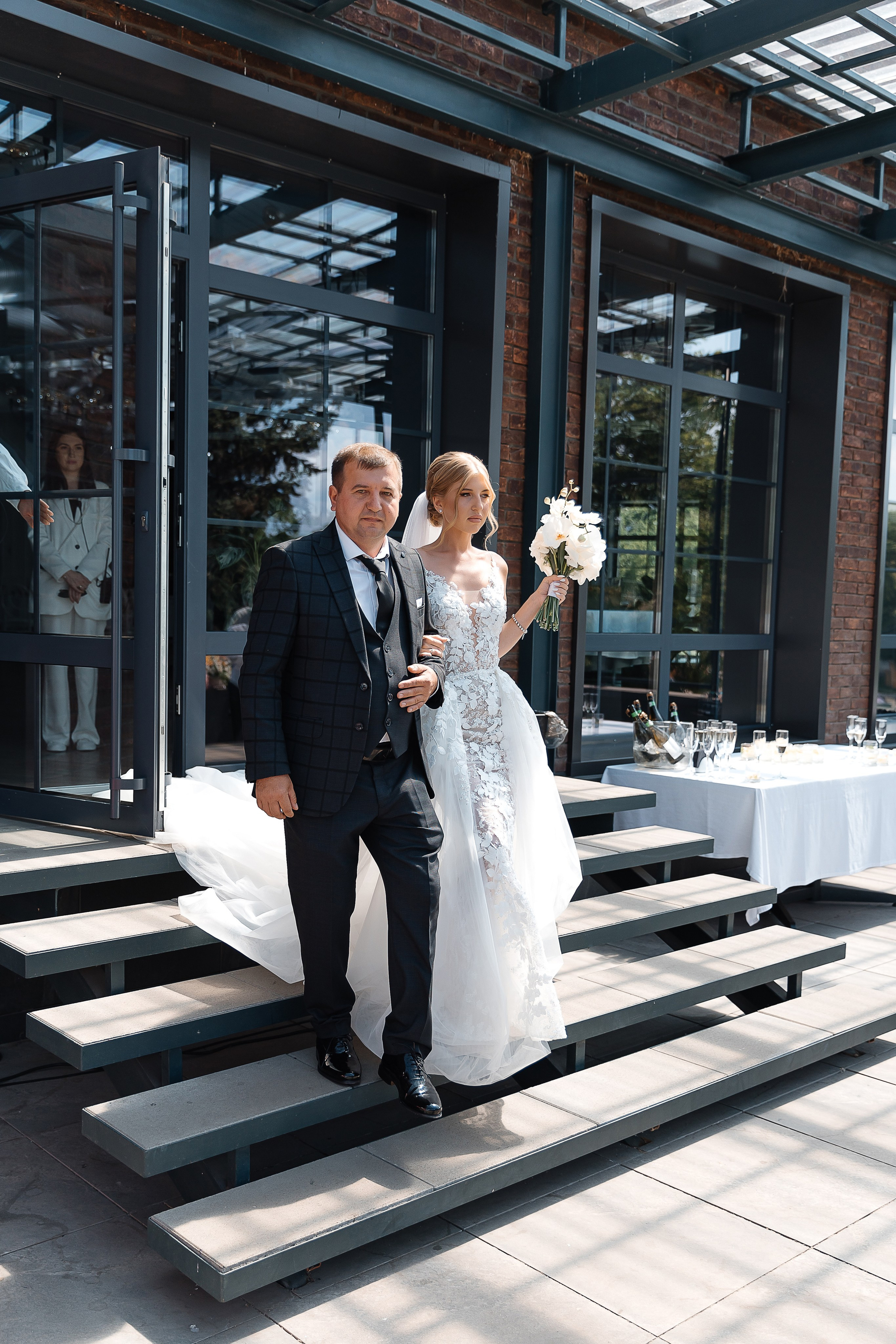 Костя та Катя. Весільний та сімейний фотограф Черкаси-Київ