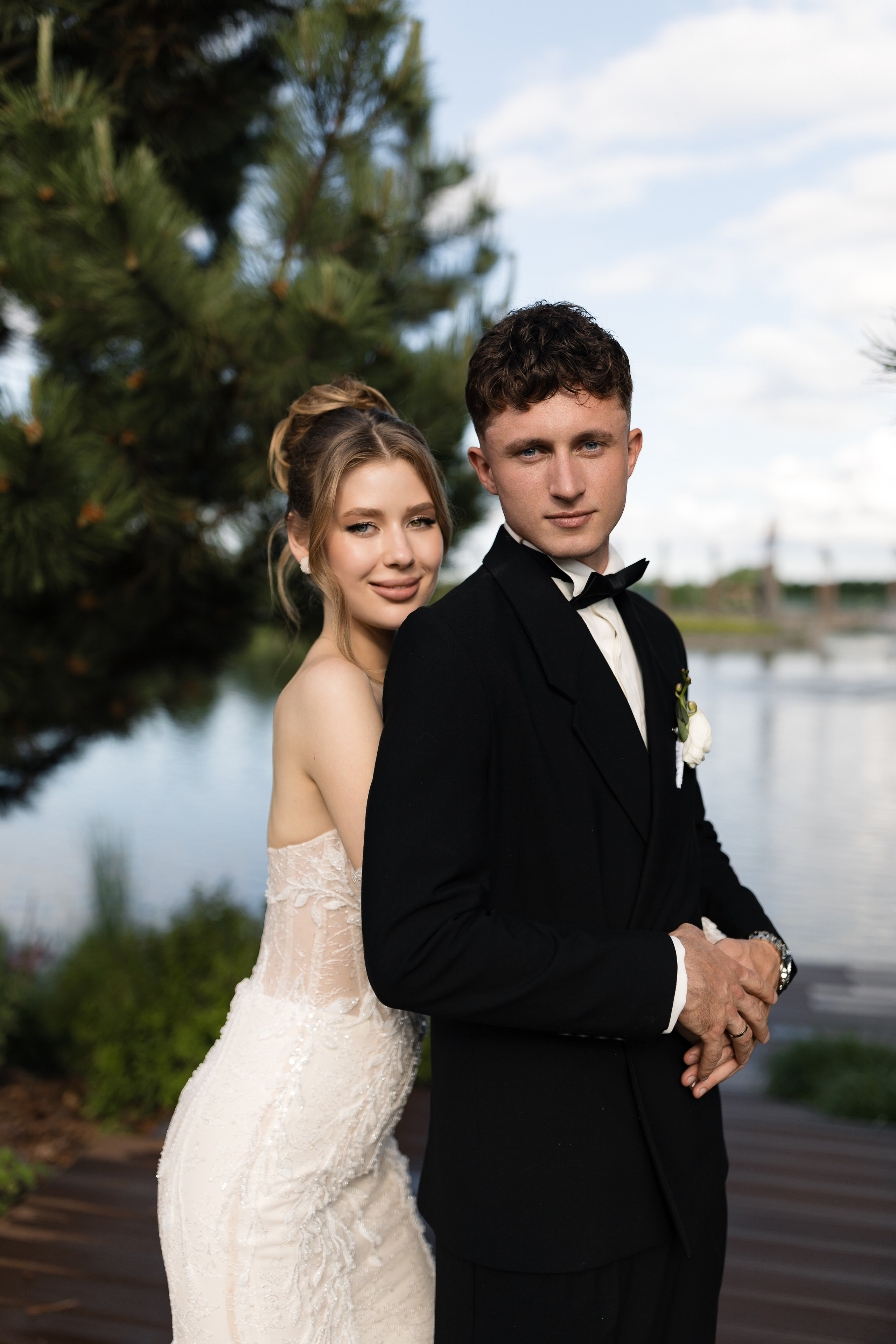 Sasha and Sasha 2025. Весільний та сімейний фотограф Черкаси-Київ