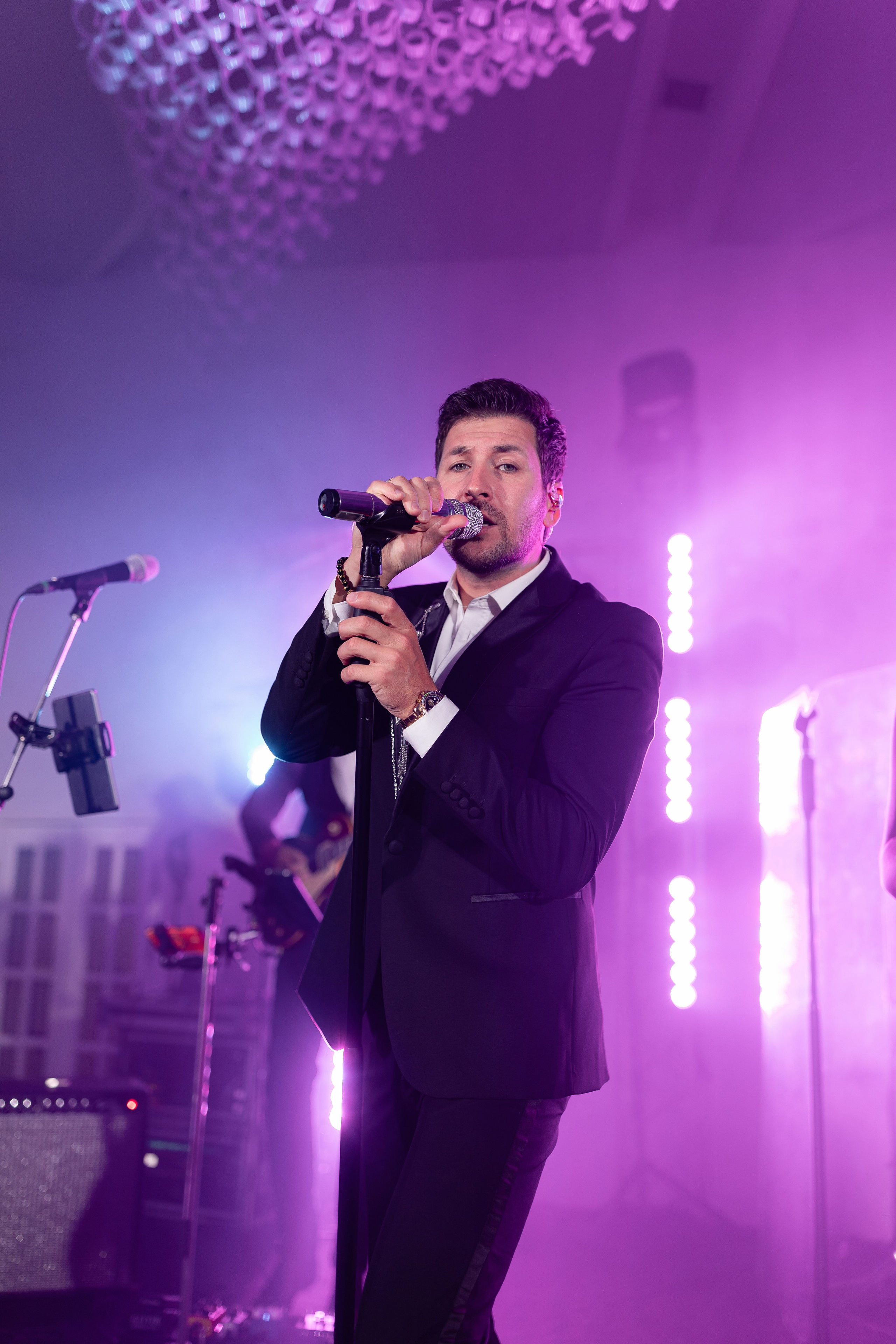 Elena and Nazar 2025. Весільний та сімейний фотограф Черкаси-Київ