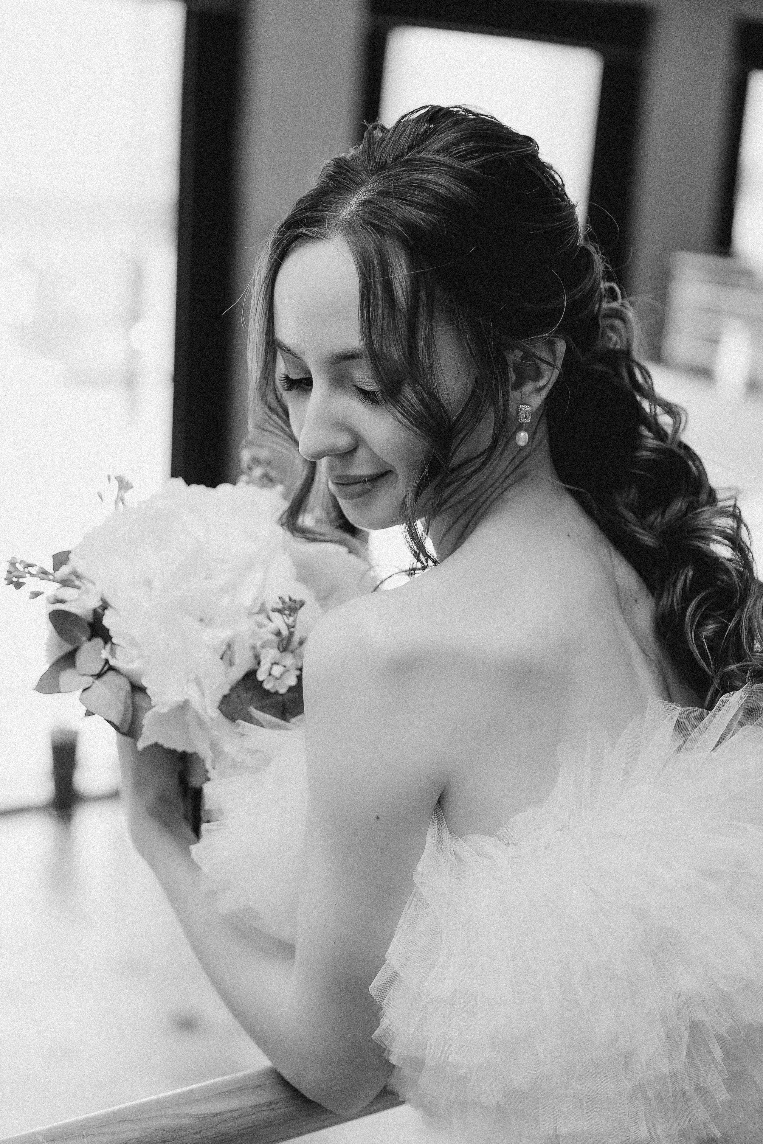 All I need is you. Весільний та сімейний фотограф Черкаси-Київ