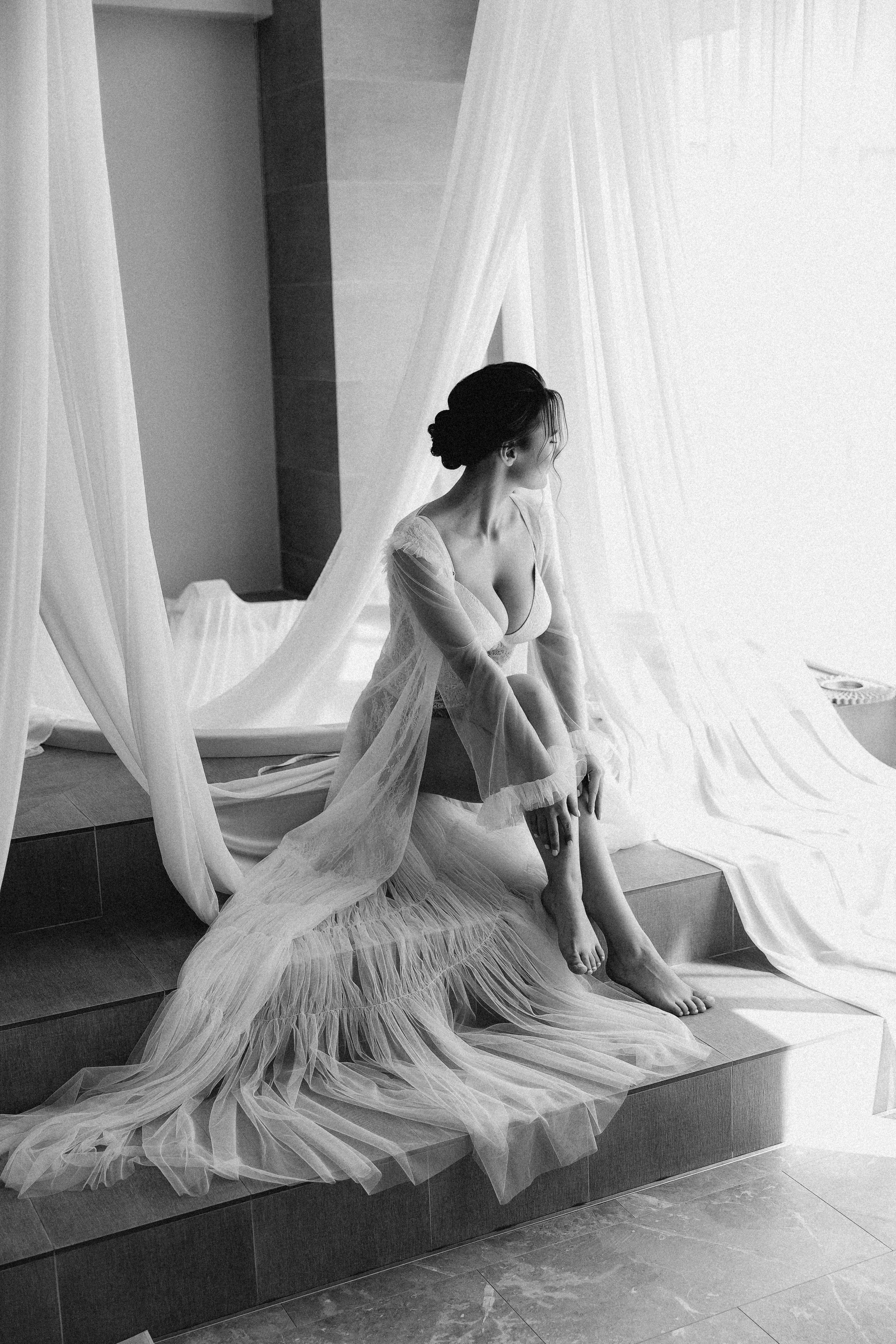 Андрій та Наташа. Весільний та сімейний фотограф Черкаси-Київ