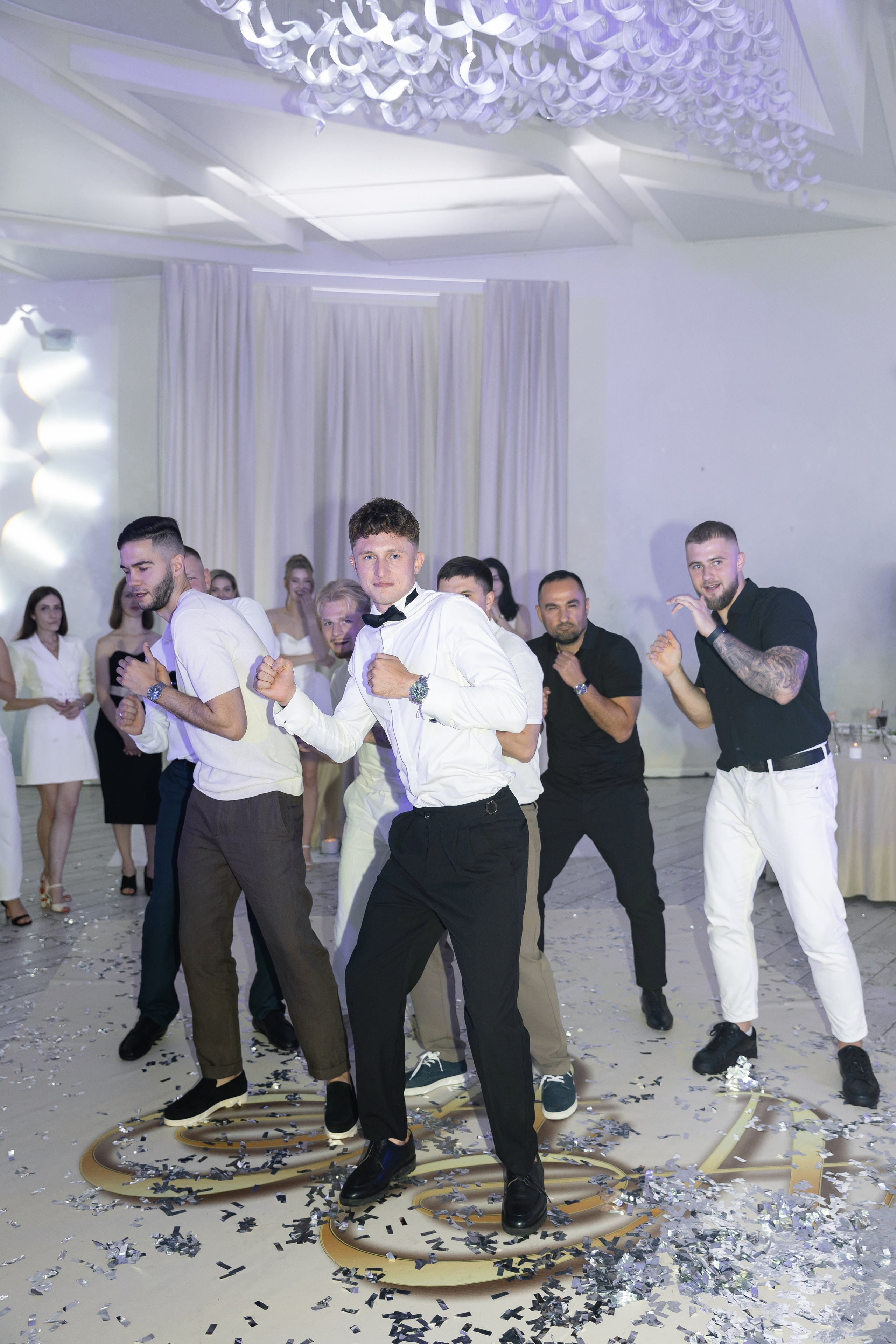 Sasha and Sasha 2025. Весільний та сімейний фотограф Черкаси-Київ