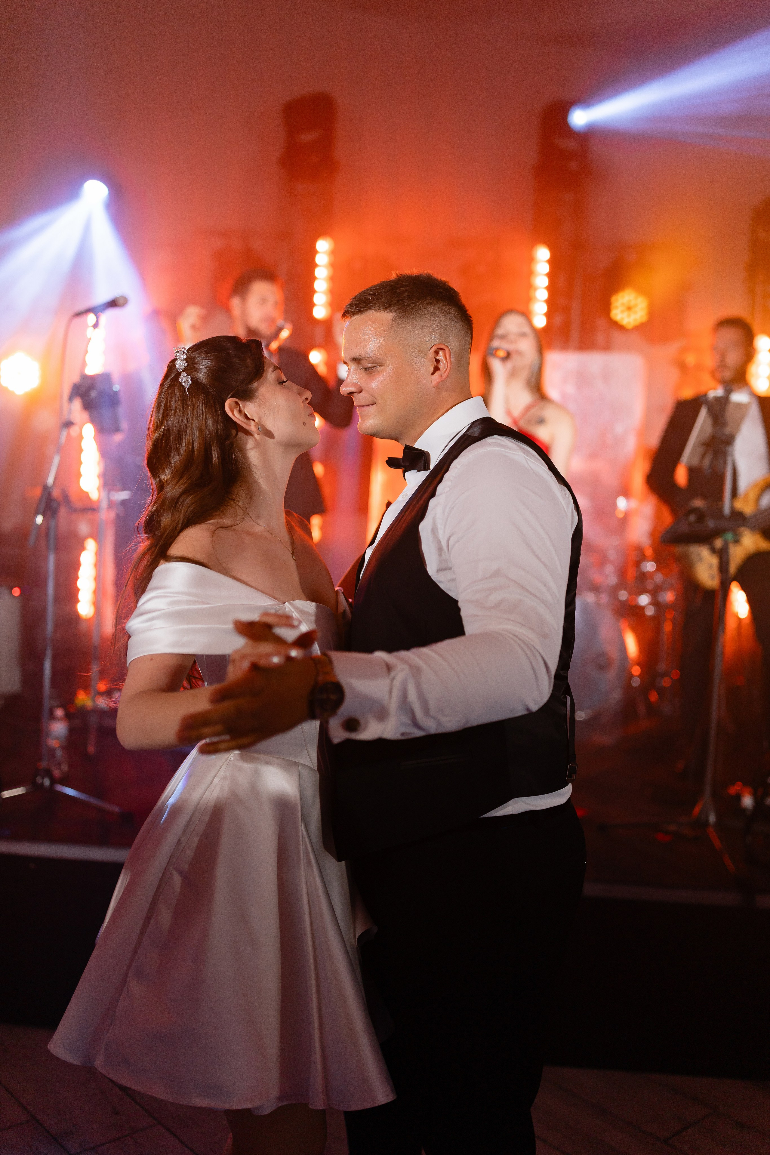 Elena and Nazar 2025. Весільний та сімейний фотограф Черкаси-Київ