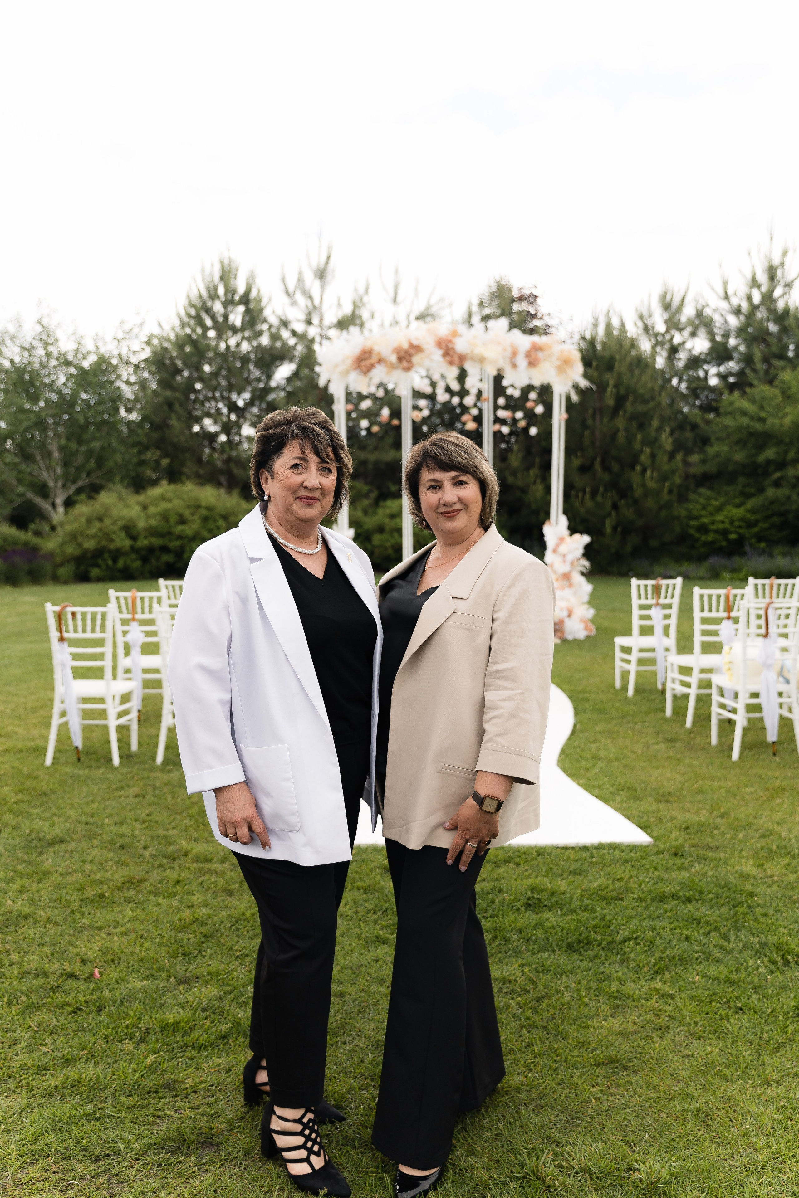 Sasha and Sasha 2025. Весільний та сімейний фотограф Черкаси-Київ