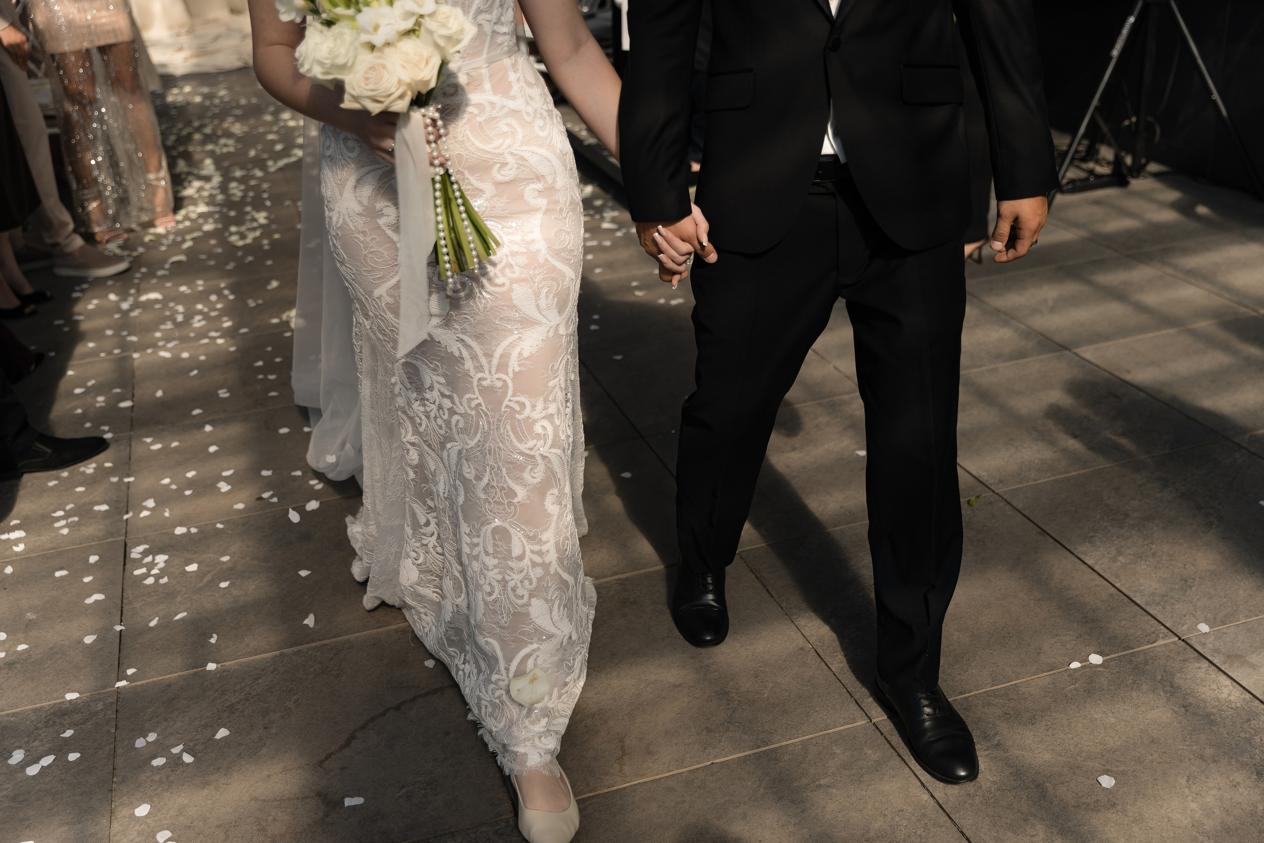 Diana and Ivan 2025. Весільний та сімейний фотограф Черкаси-Київ