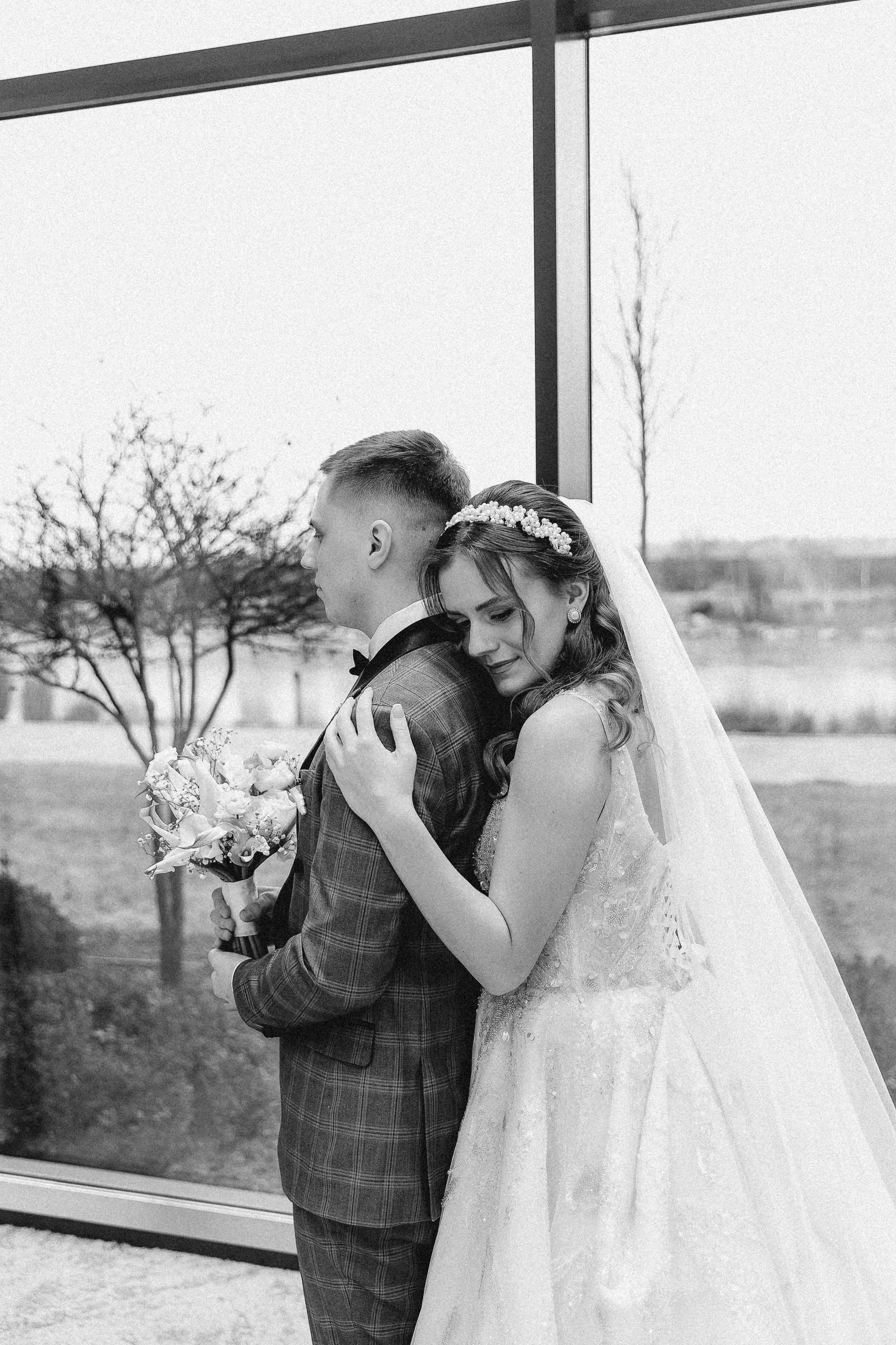 Таміла та Діма. Весільний та сімейний фотограф Черкаси-Київ