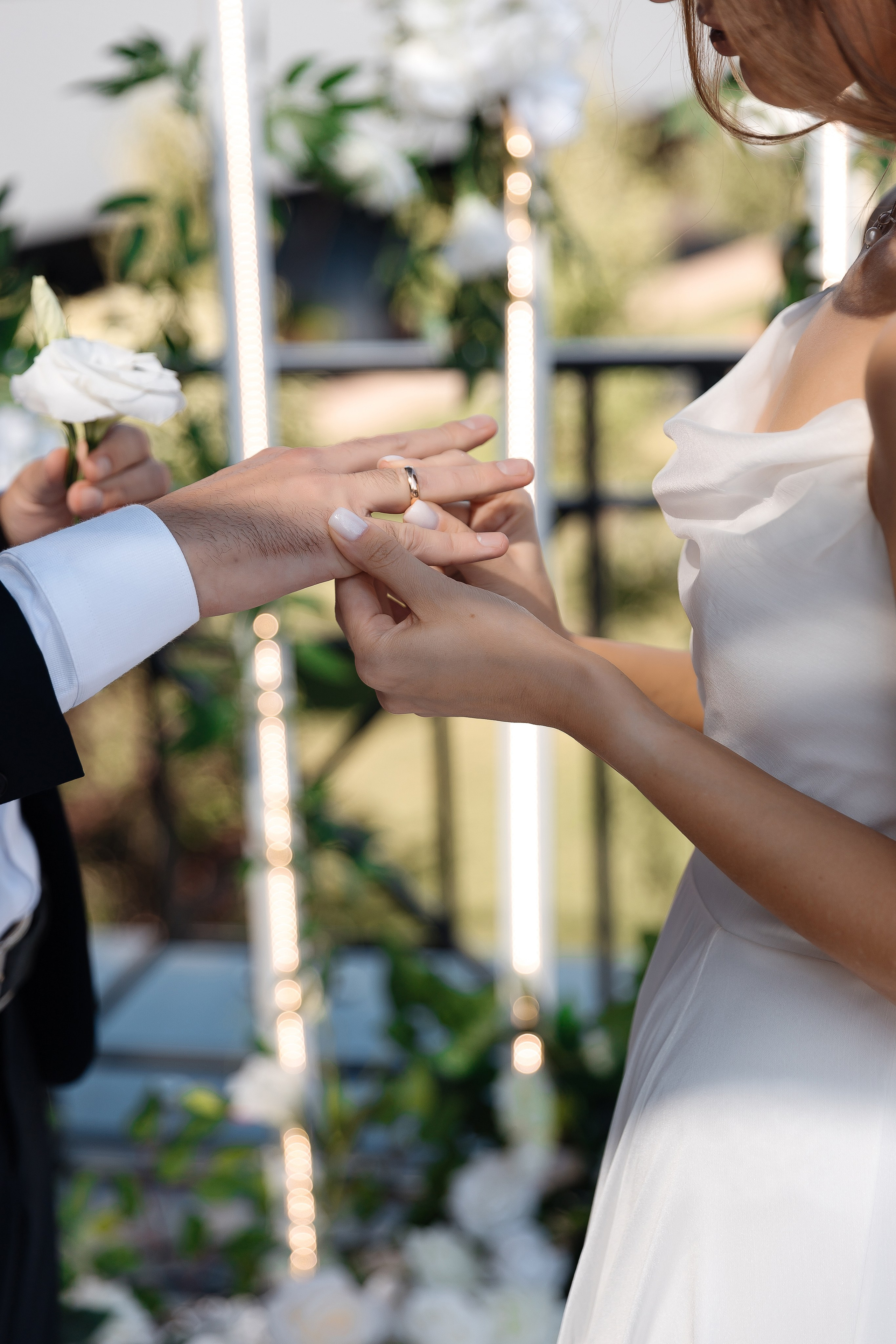 Wedding day. Весільний та сімейний фотограф Черкаси-Київ