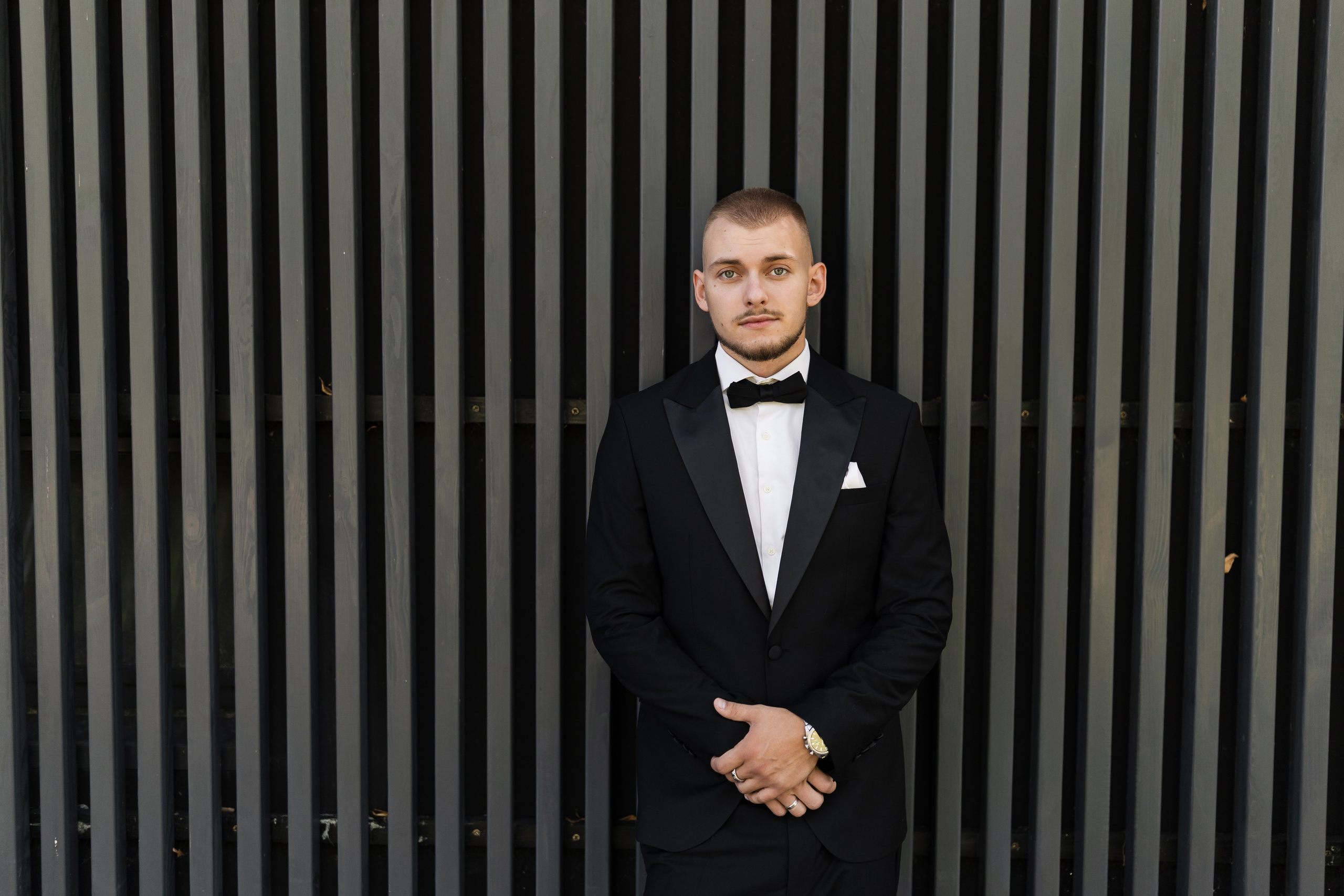 Diana and Ivan 2025. Весільний та сімейний фотограф Черкаси-Київ