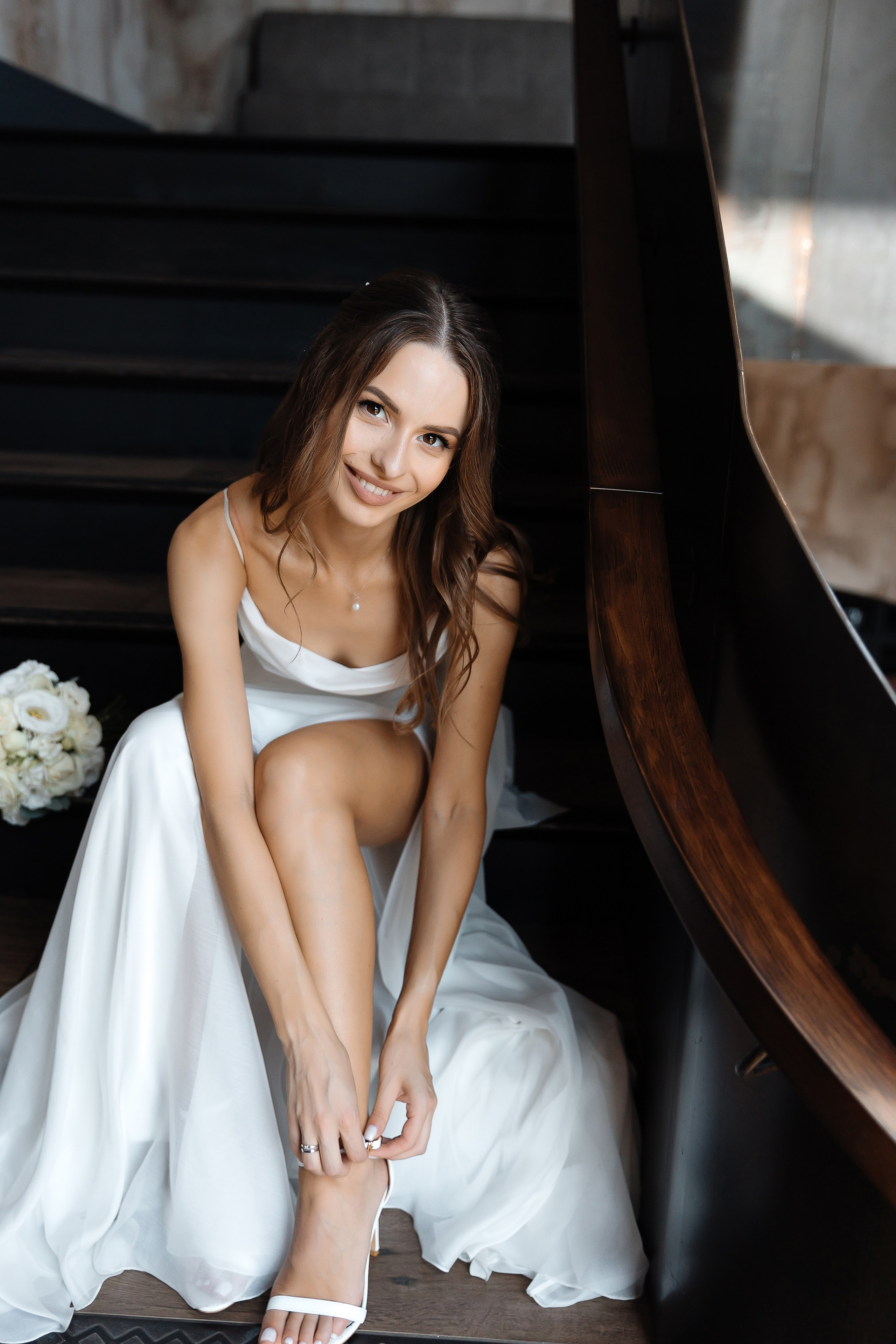 Wedding day. Весільний та сімейний фотограф Черкаси-Київ