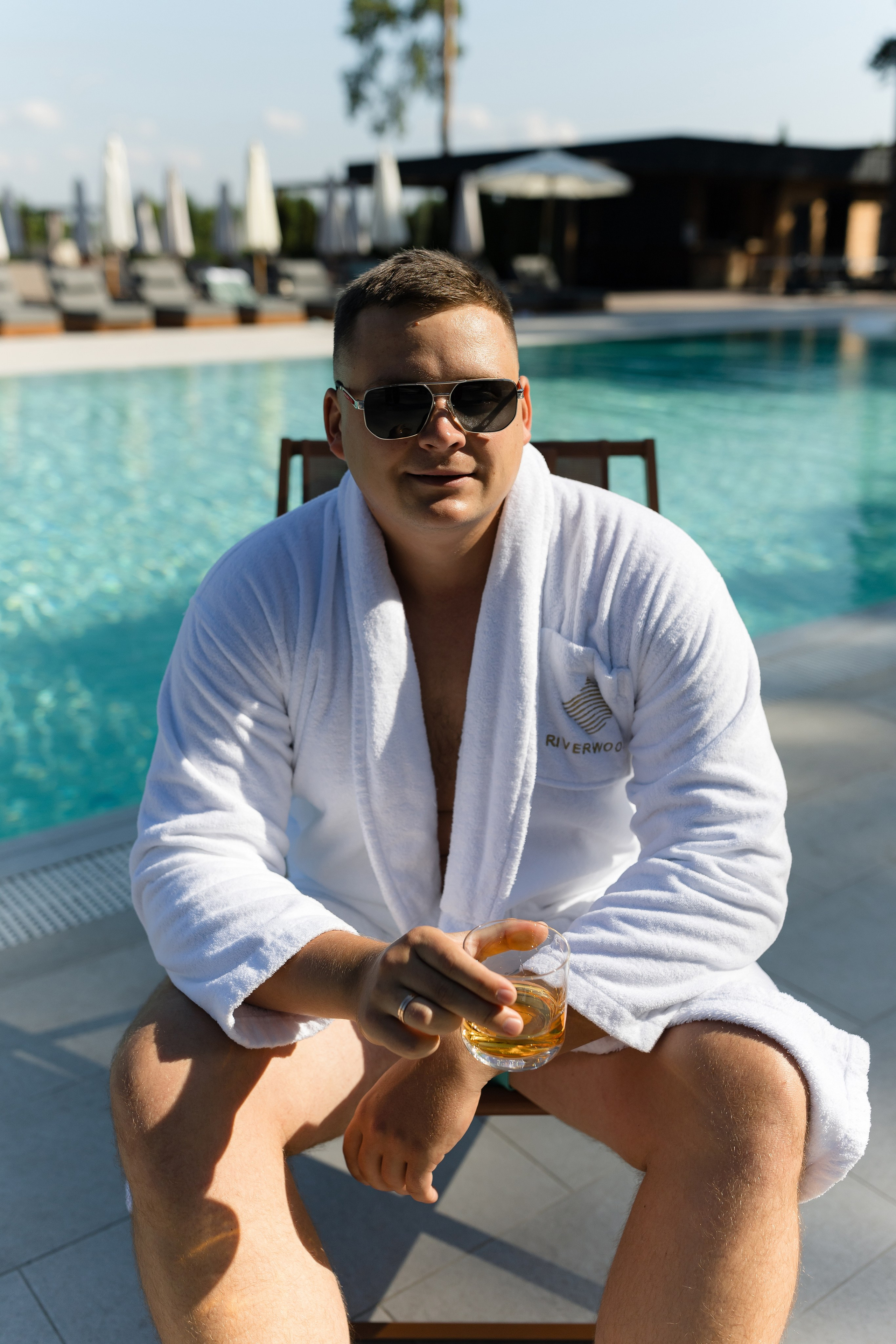 Elena and Nazar 2025. Весільний та сімейний фотограф Черкаси-Київ