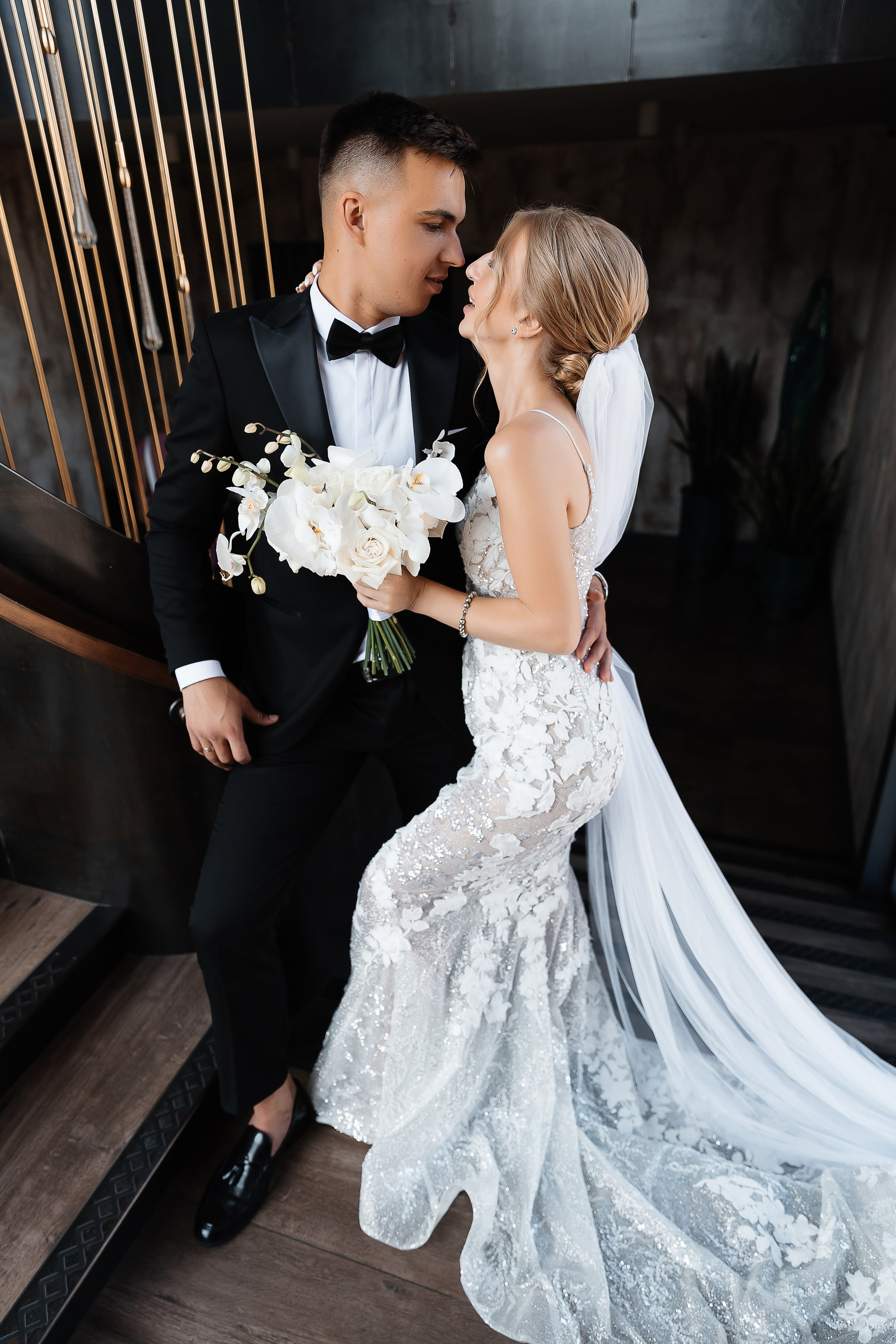 Костя та Катя. Весільний та сімейний фотограф Черкаси-Київ