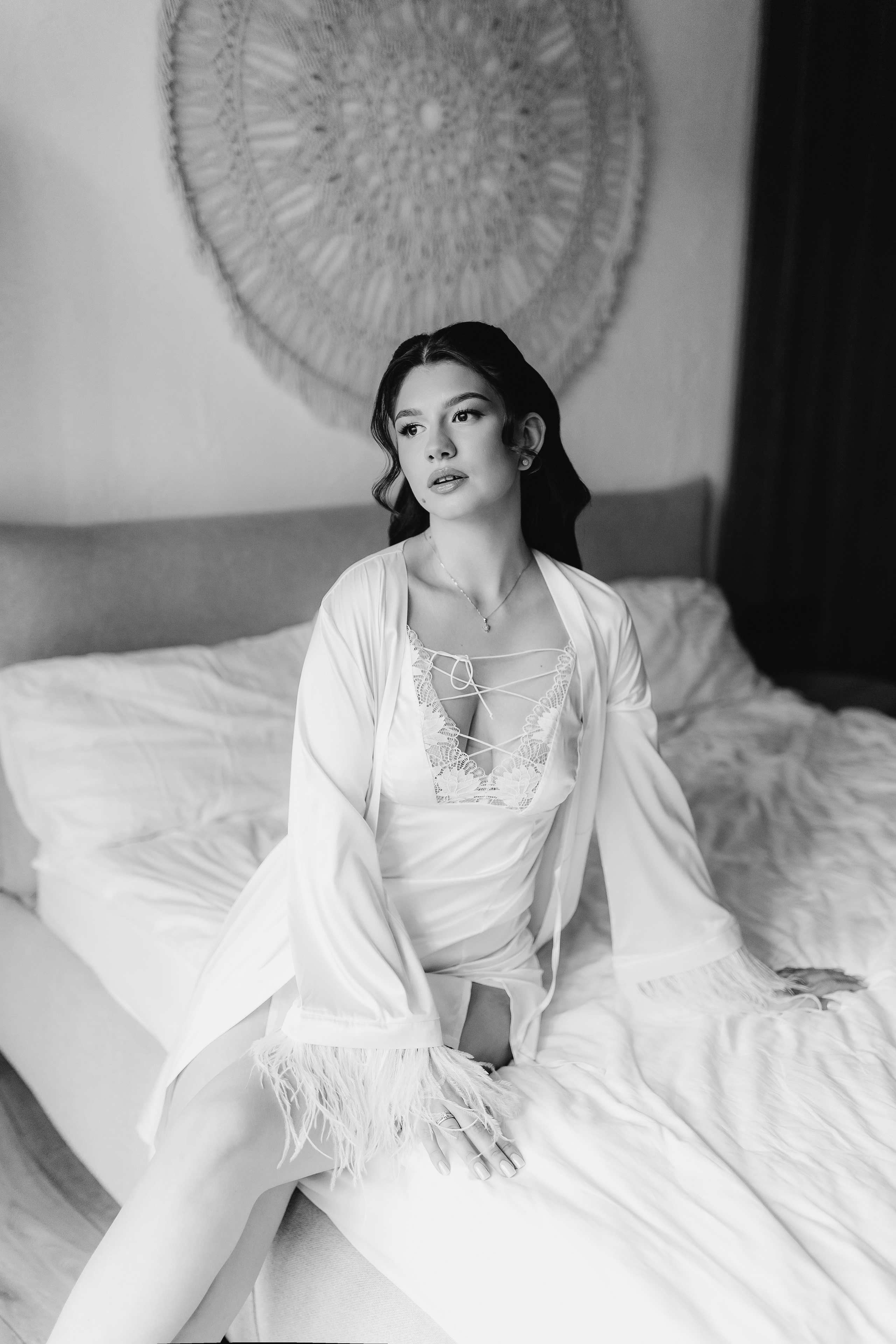 Elena and Nazar 2025. Весільний та сімейний фотограф Черкаси-Київ