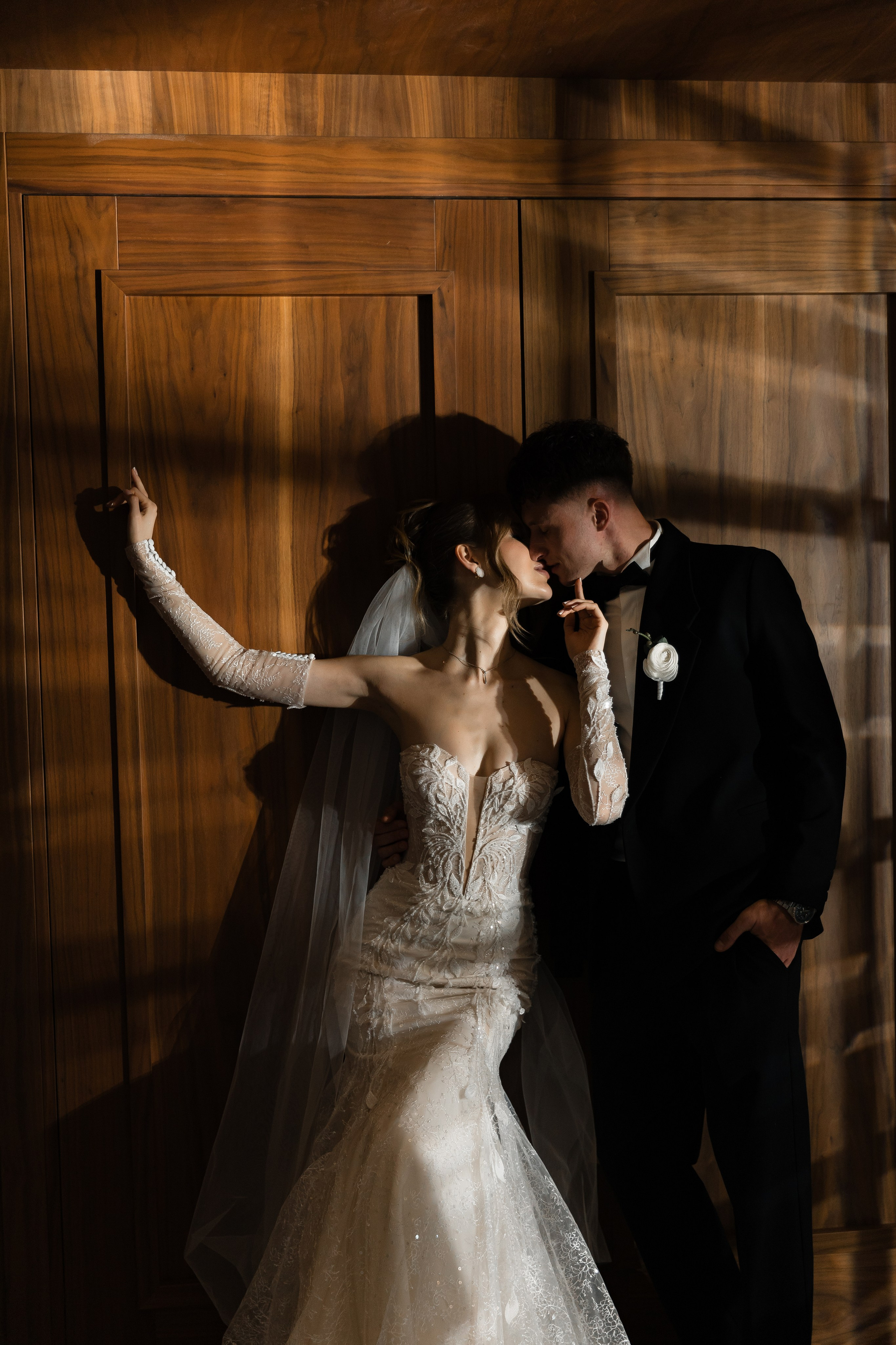 Sasha and Sasha 2025. Весільний та сімейний фотограф Черкаси-Київ