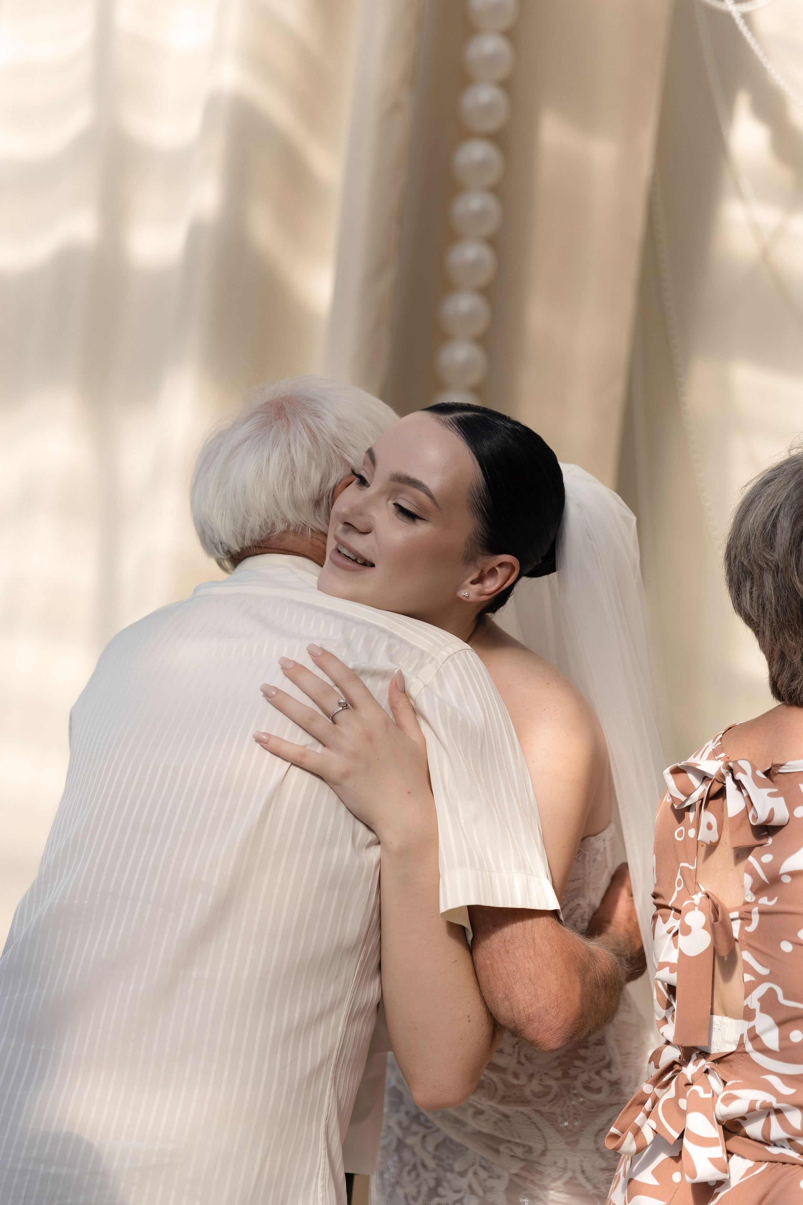 Diana and Ivan 2025. Весільний та сімейний фотограф Черкаси-Київ