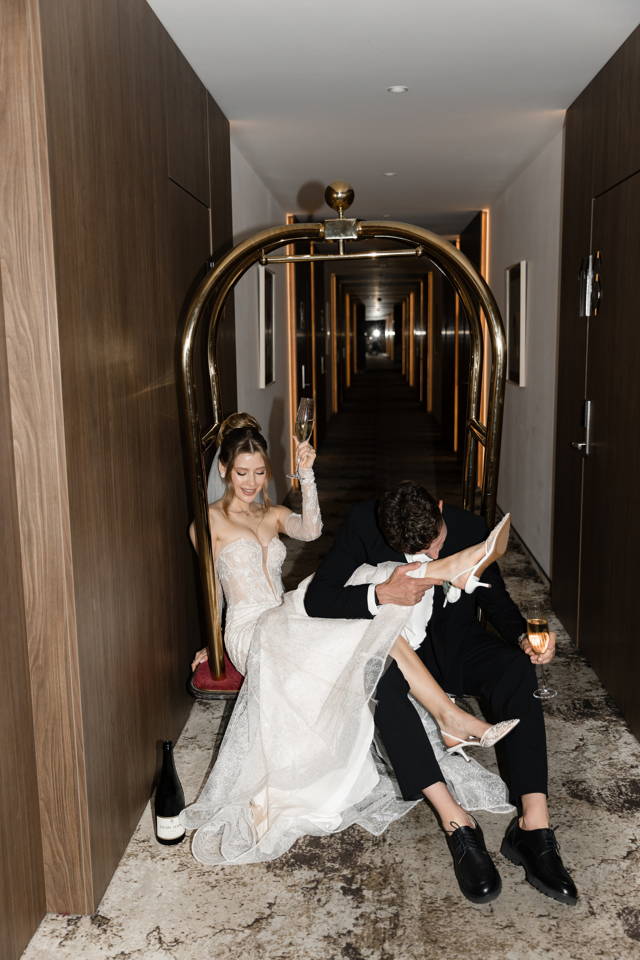 Sasha and Sasha 2025. Весільний та сімейний фотограф Черкаси-Київ