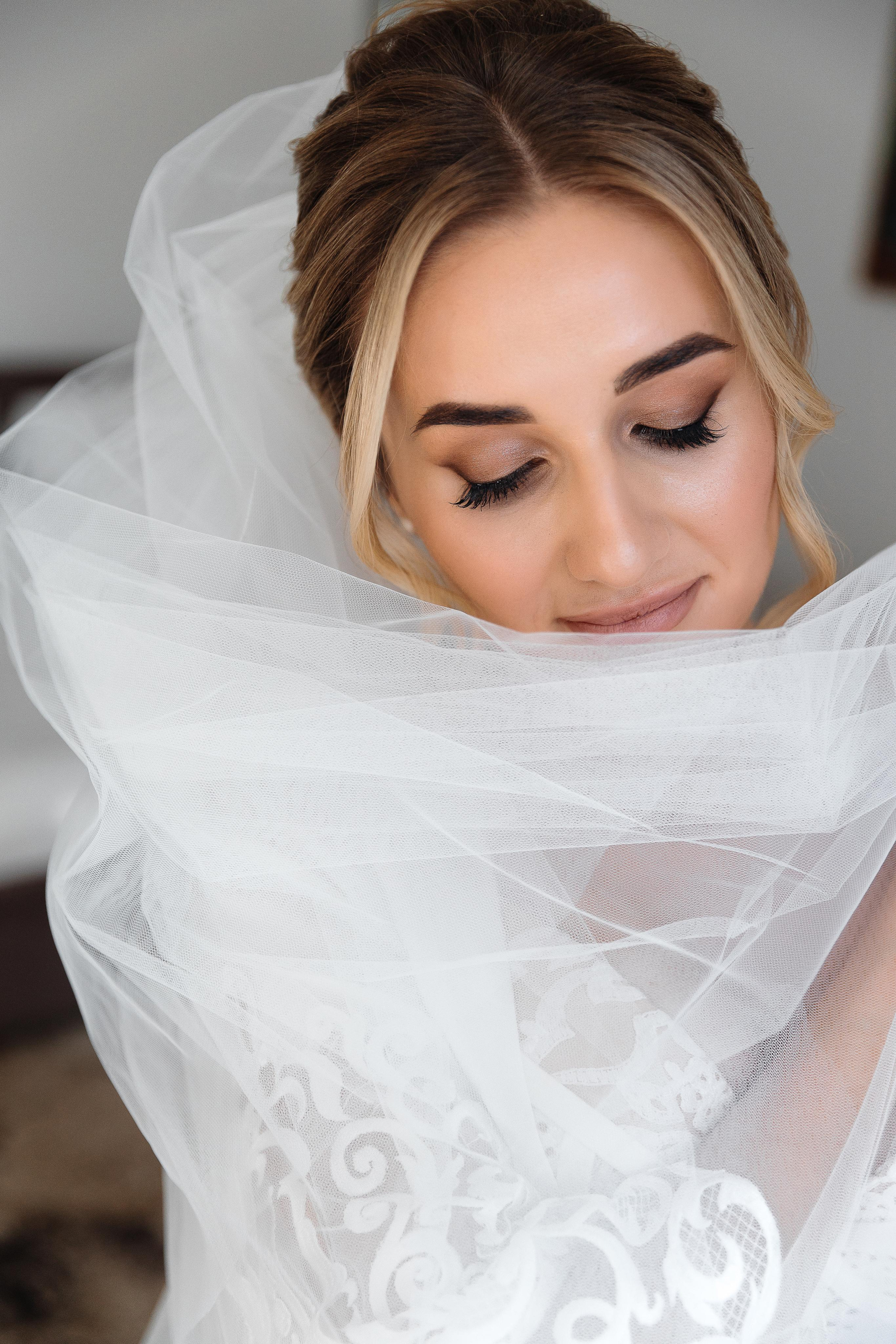 Альона та Саша. Весільний та сімейний фотограф Черкаси-Київ