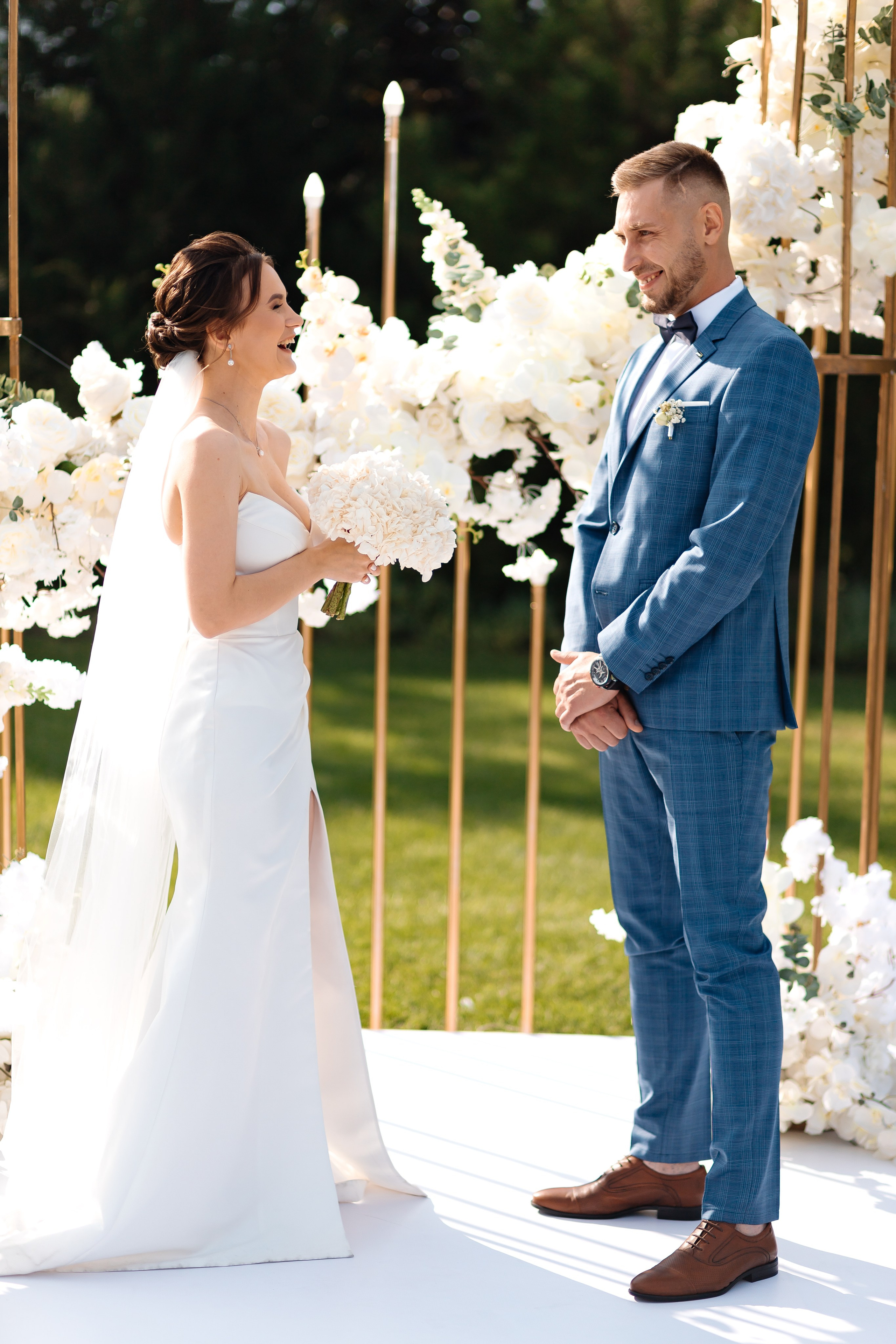 Андрій та Наташа. Весільний та сімейний фотограф Черкаси-Київ