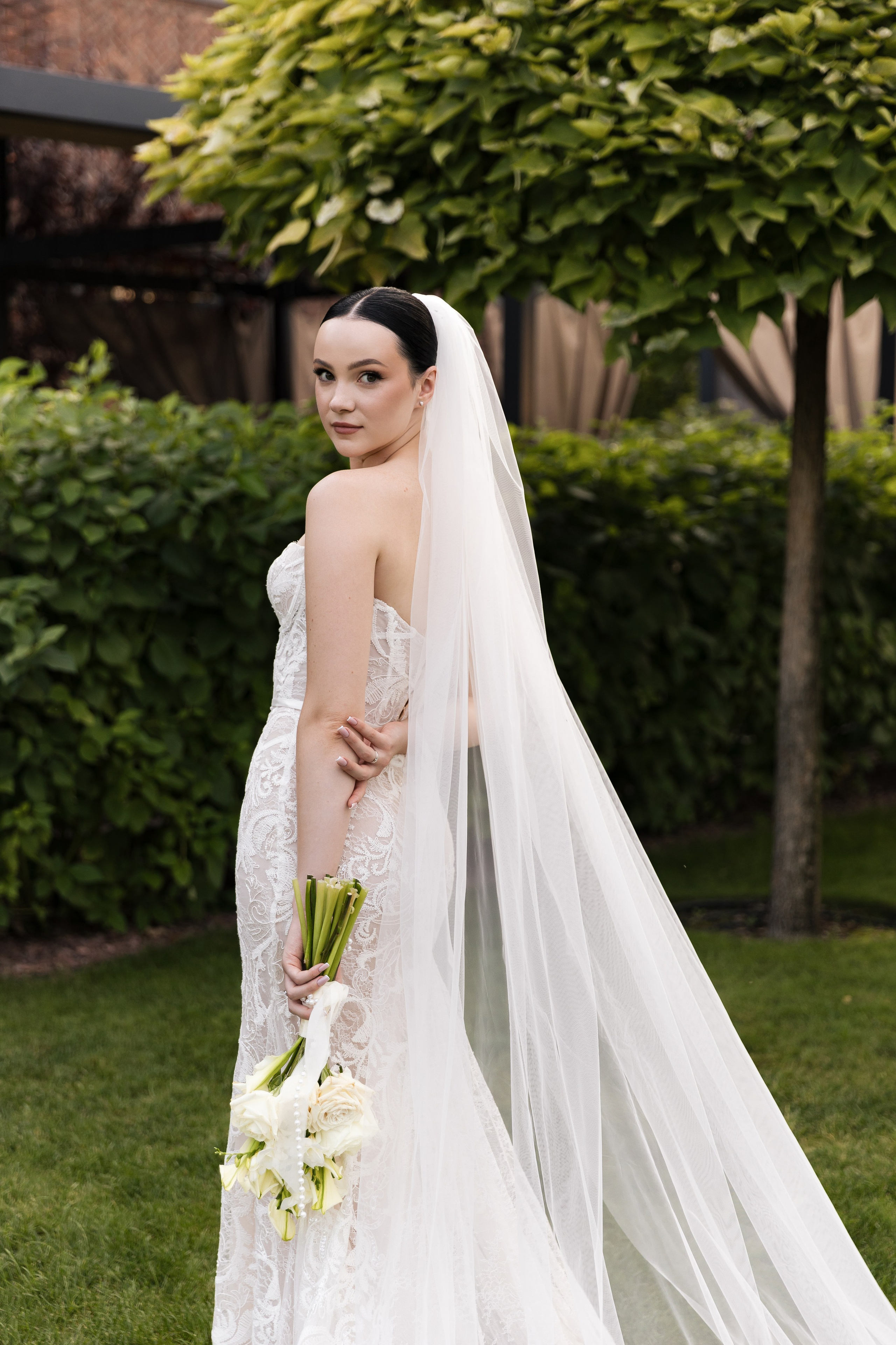 Diana and Ivan 2025. Весільний та сімейний фотограф Черкаси-Київ